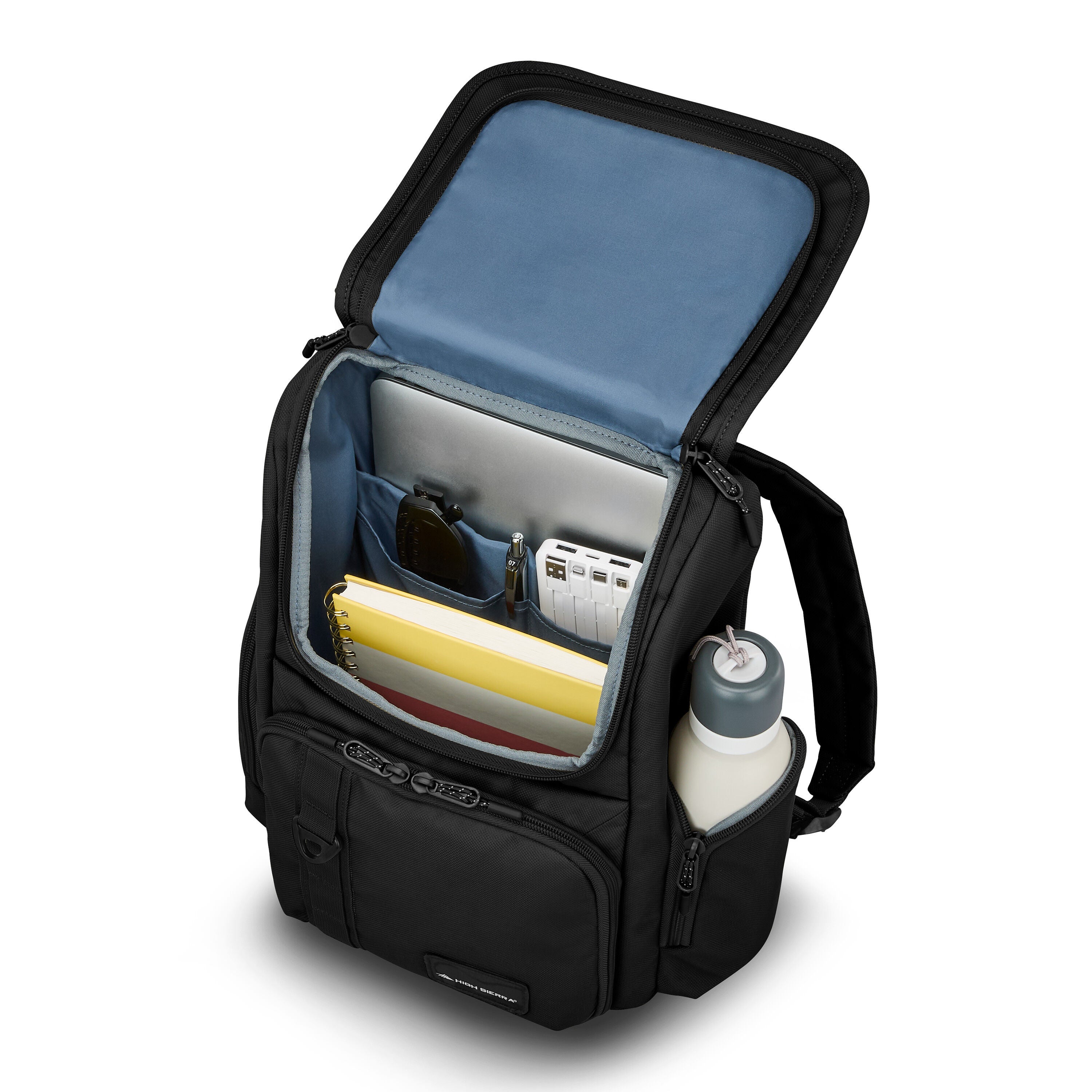 best backpack college 13 laptop The Best 5 Backpacks for College and High School Students of 2026