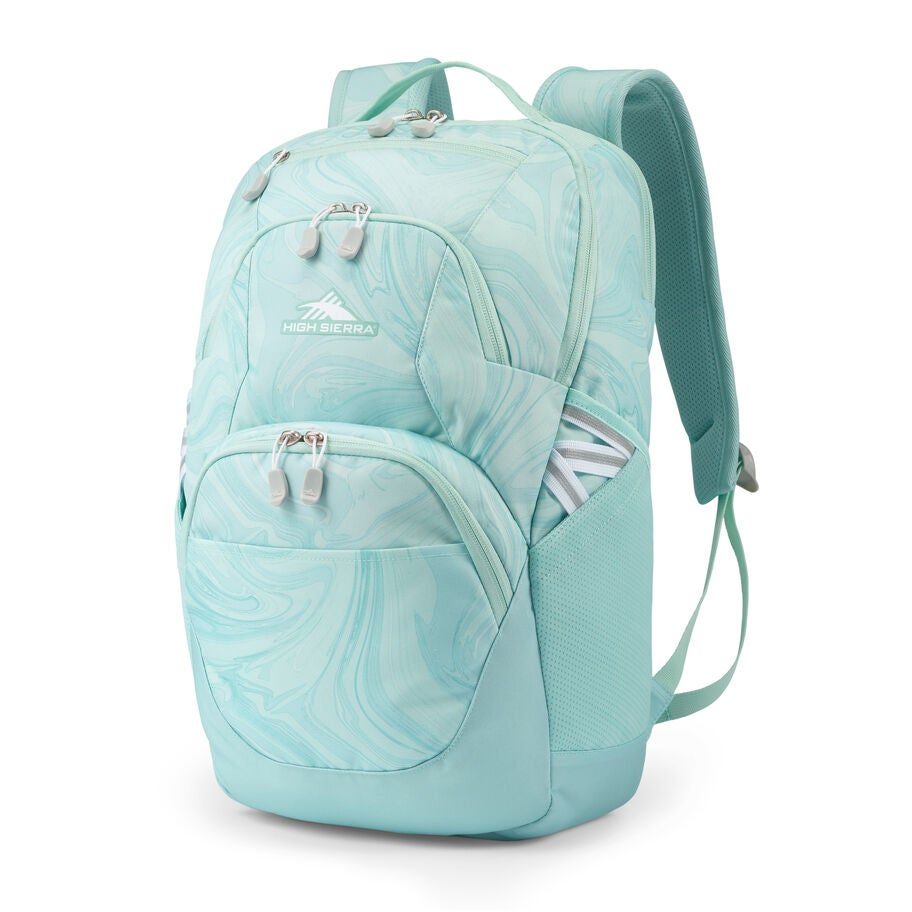 Swoop SG Backpack