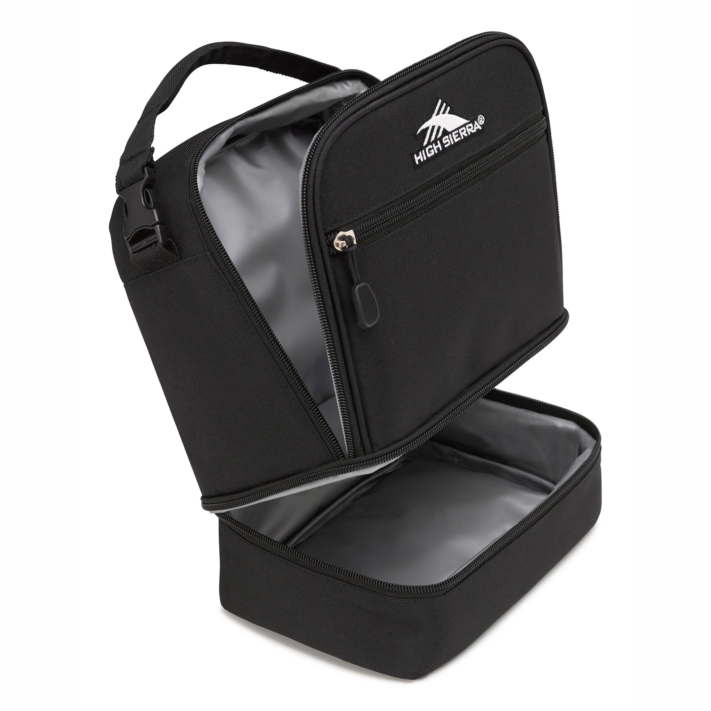Peva lining deals lunch box