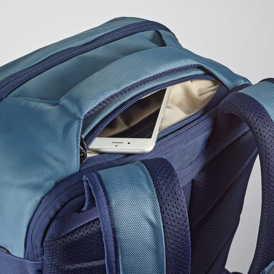 Access Pro Backpack in the color . image number 5