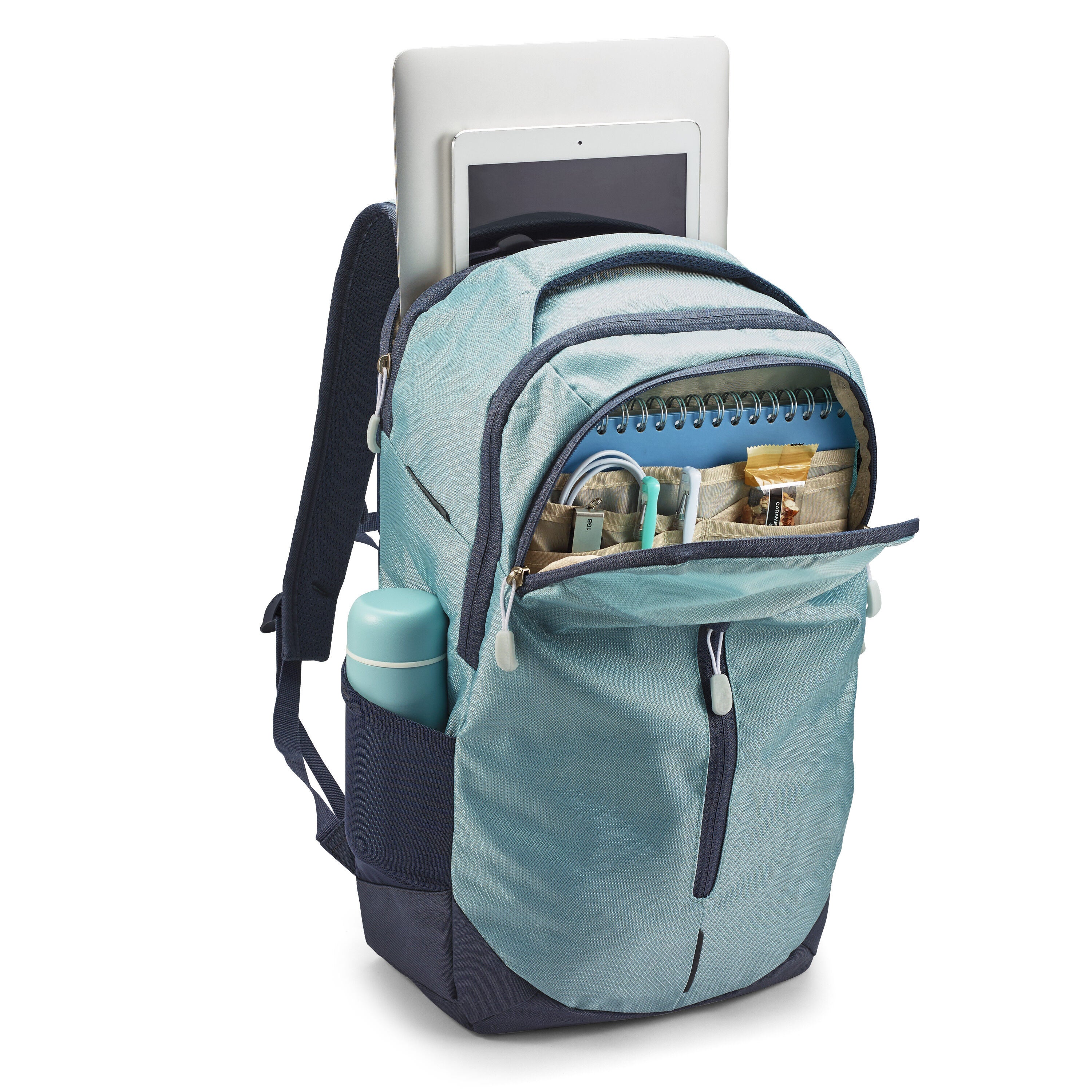 High sierra brees backpack store