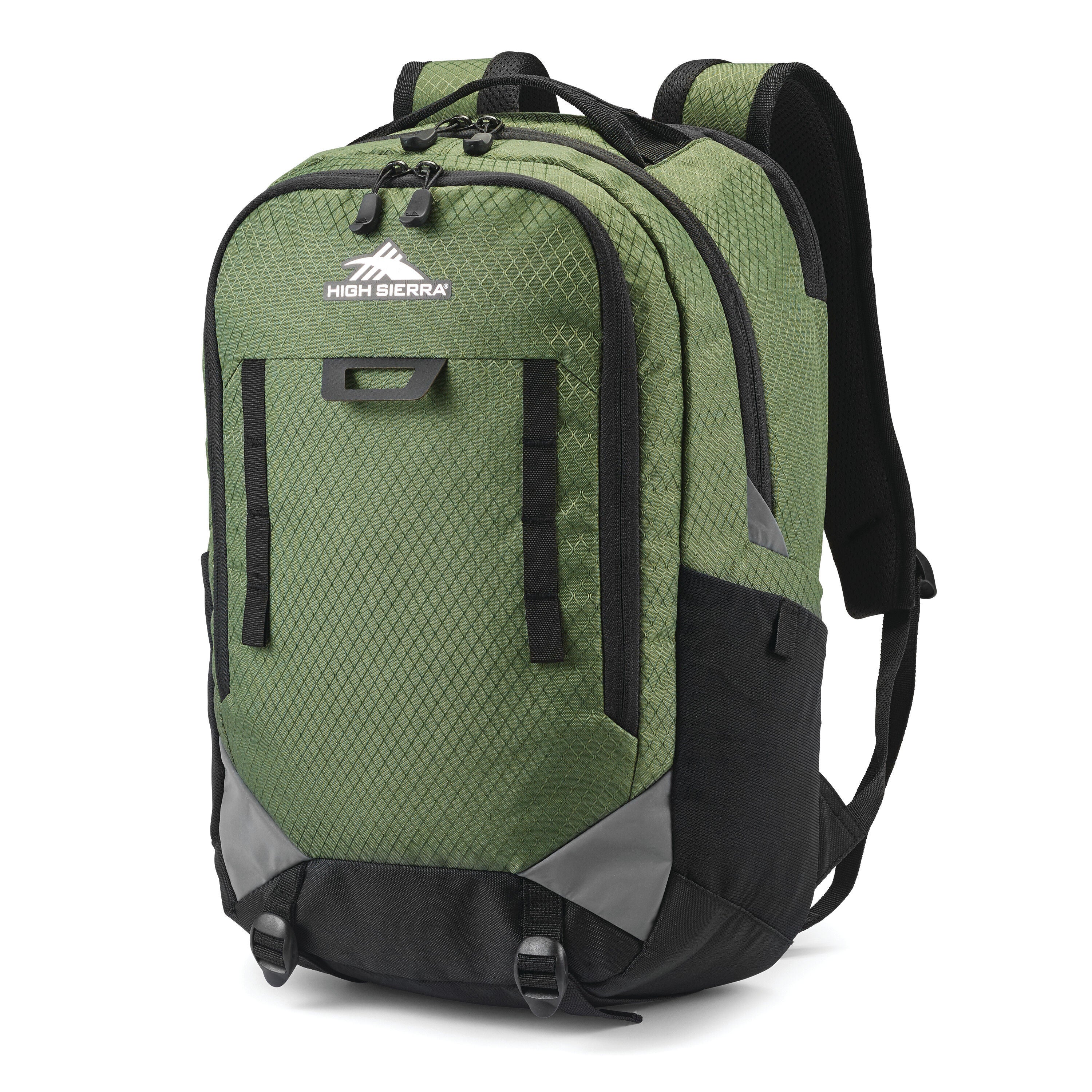 Where can i buy high sierra backpacks new arrivals