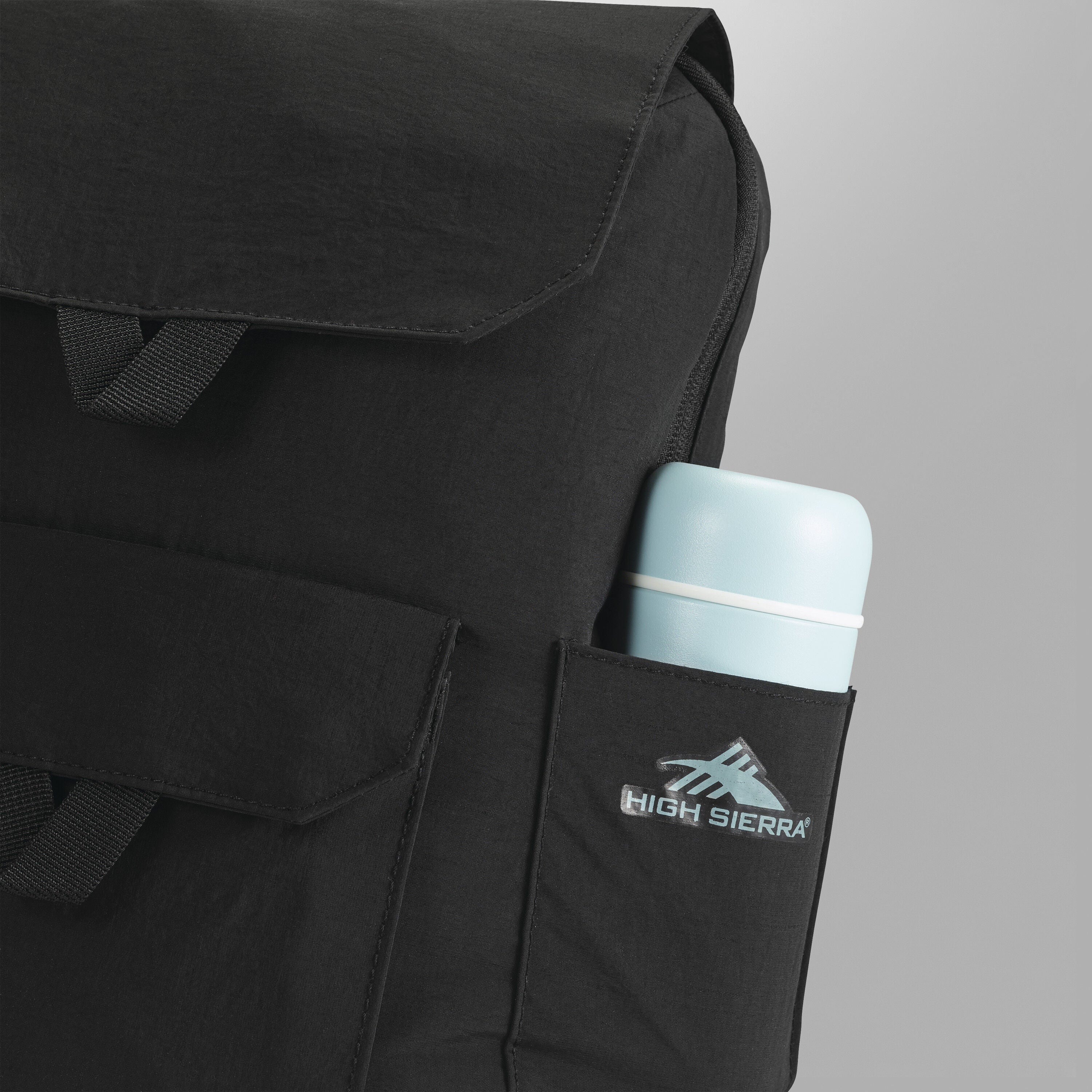 High sierra mini backpack discount