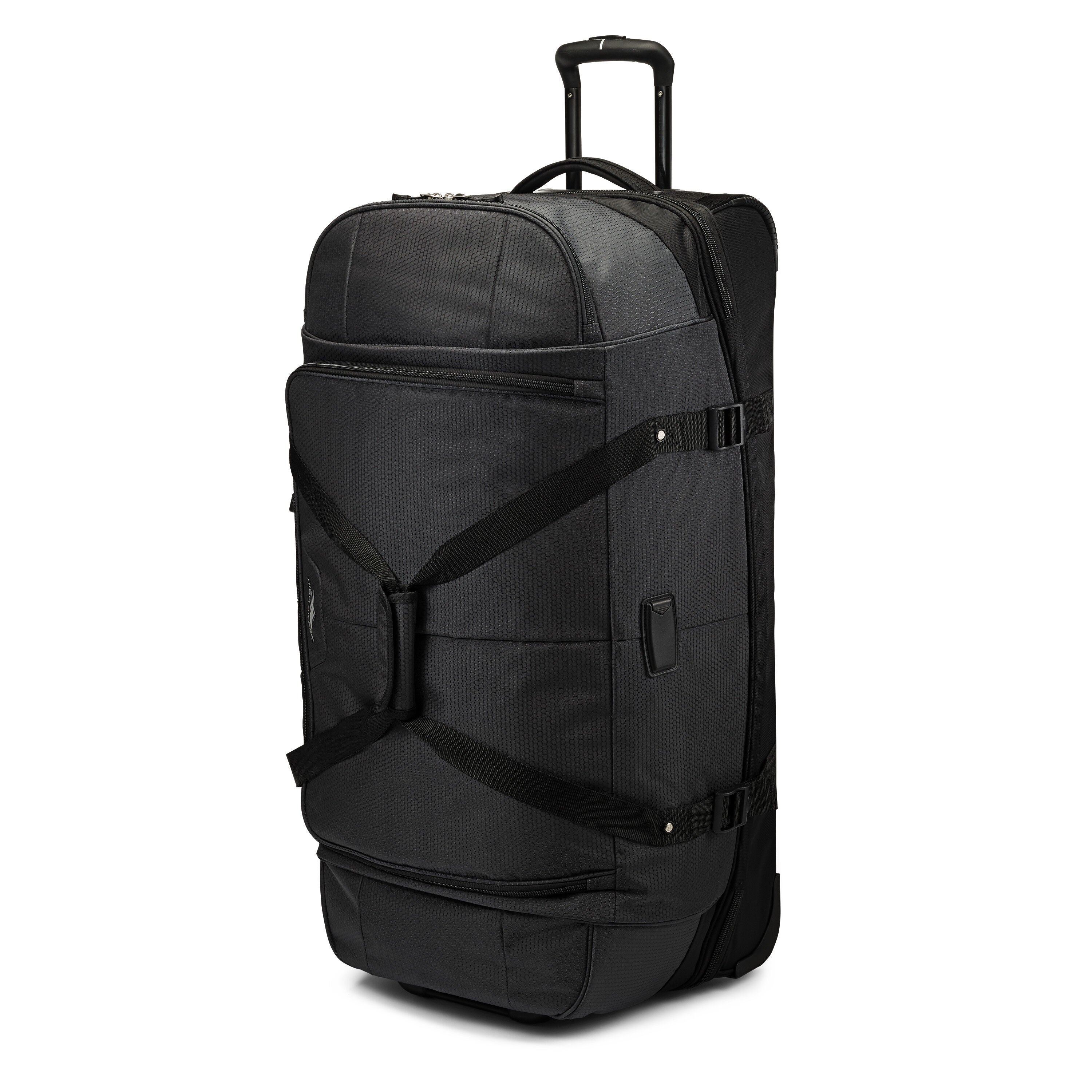 72 inch long duffle bag deals
