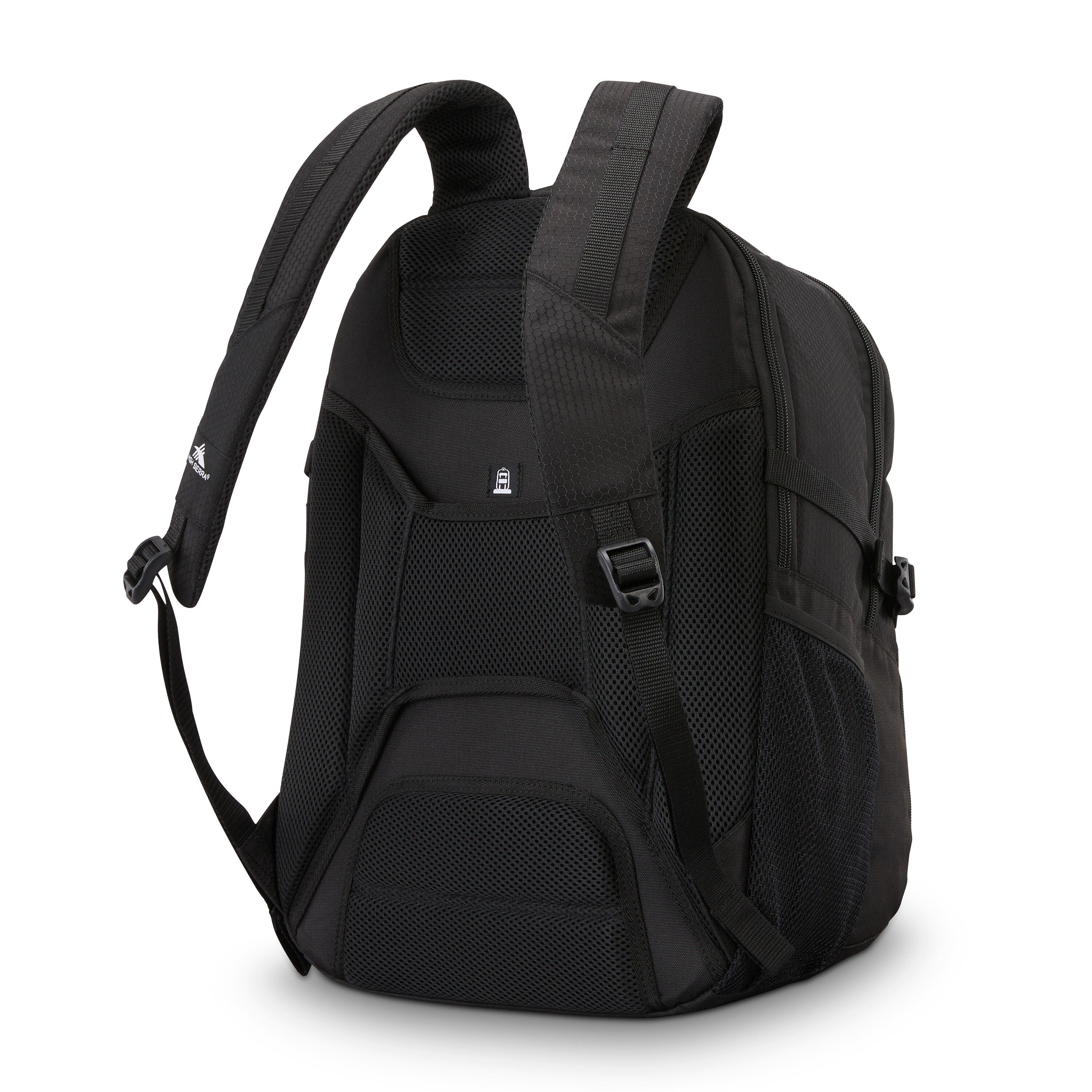 ✔︎✔︎✔︎ High Sierra Pendall Backpack
