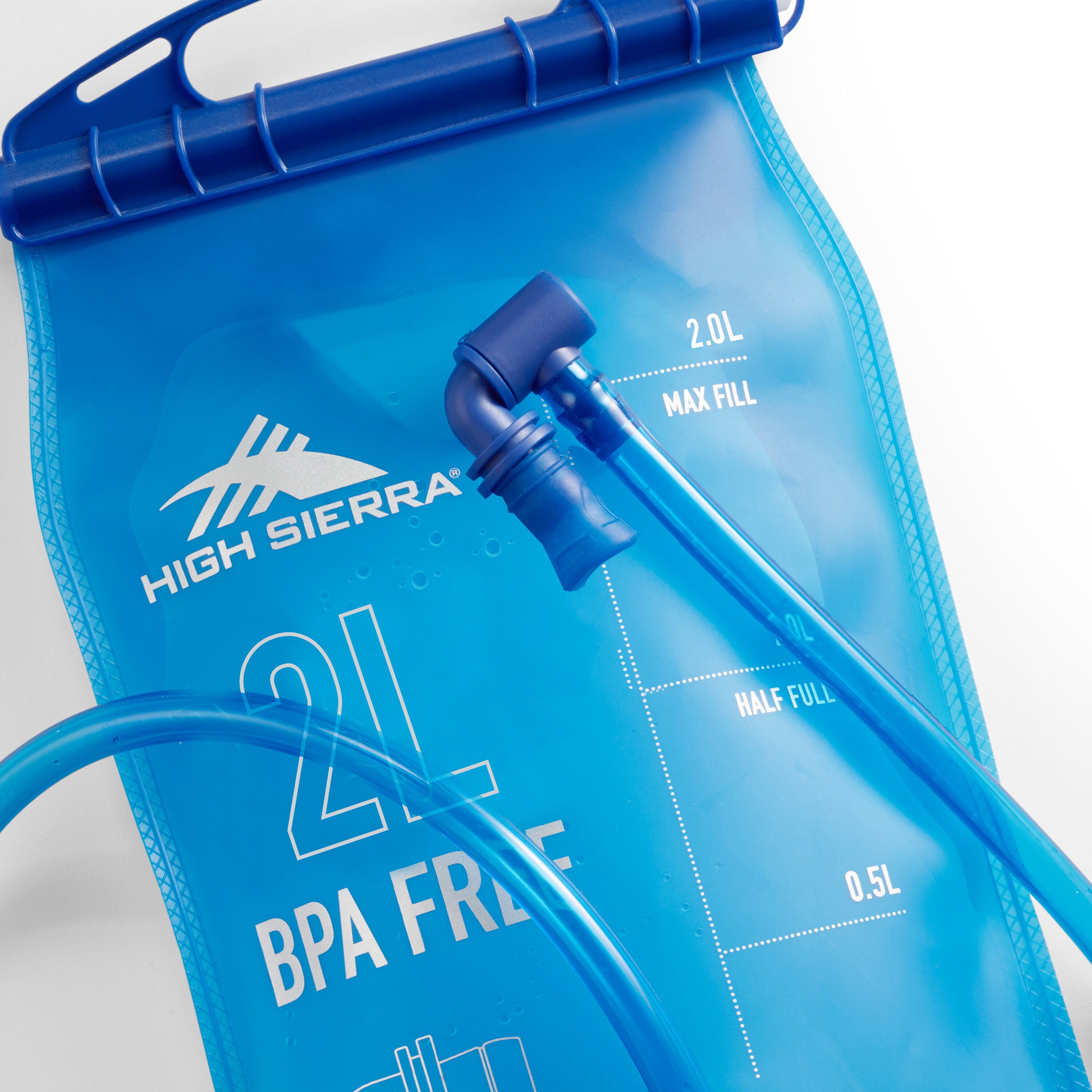 Hydration pack deals high sierra