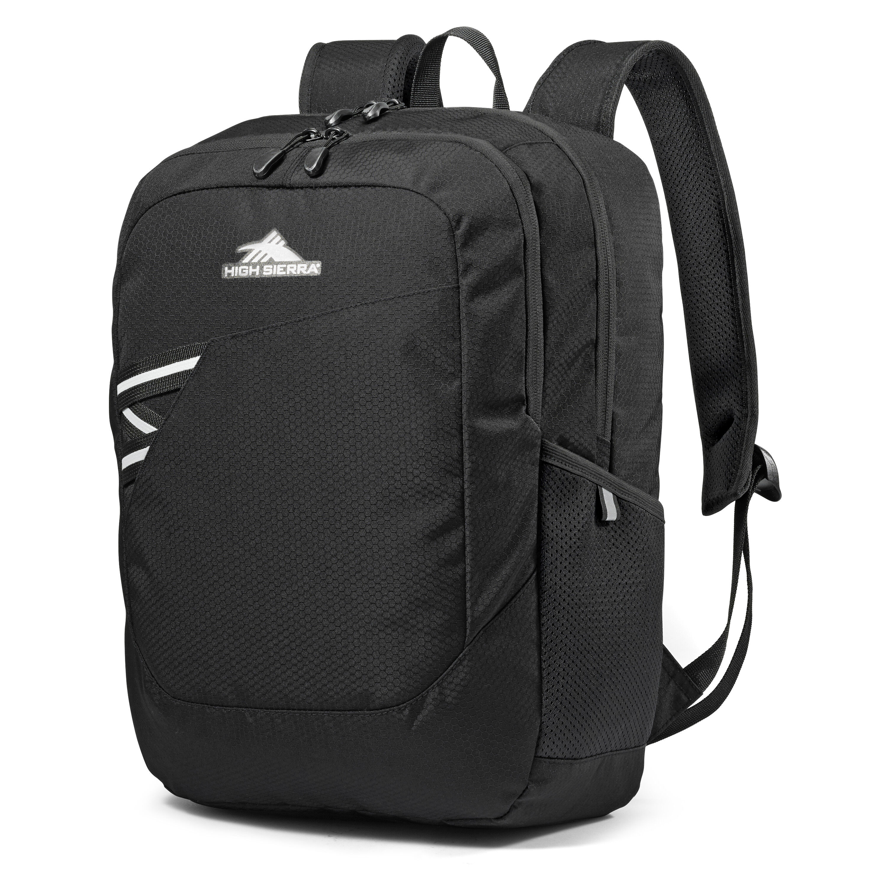 Laptop Backpacks | High Sierra