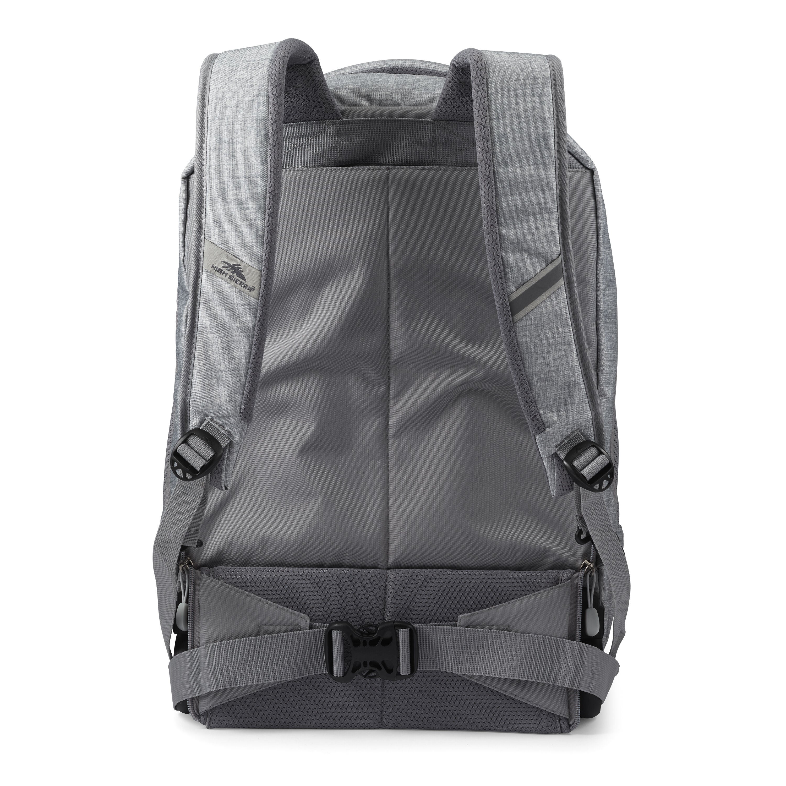 Nike rolling backpacks for boys online