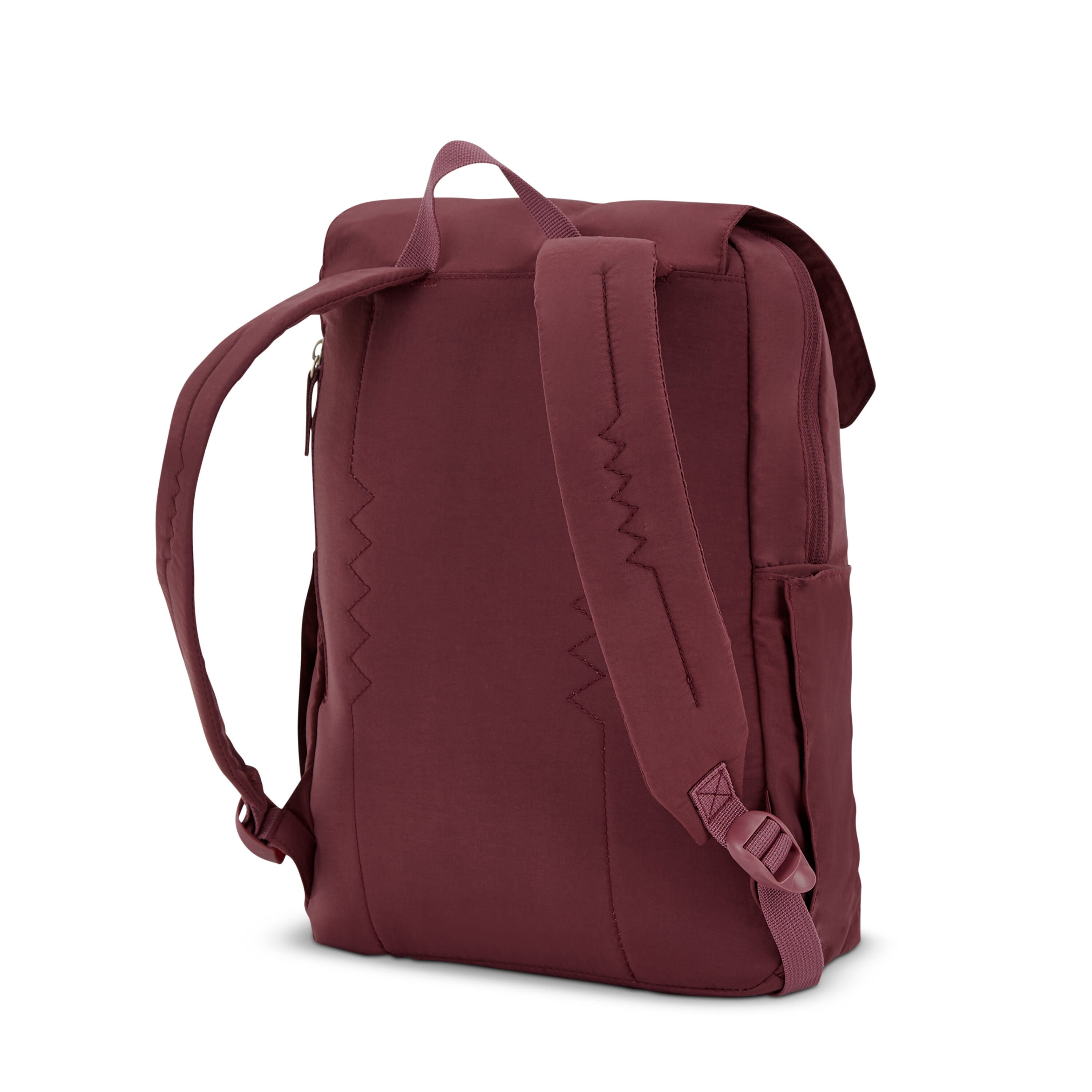Buy Life Is Good by High Sierra Kiera Mini Backpack for USD 23.99