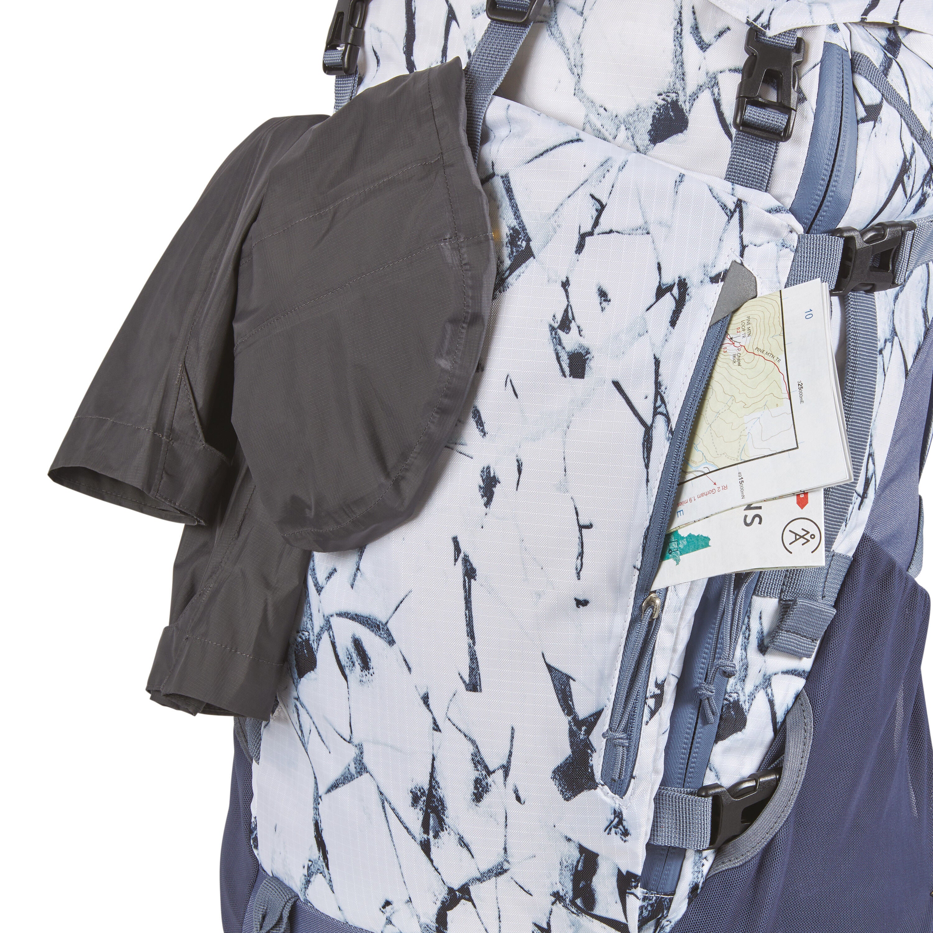 High sierra women's backpack hot sale