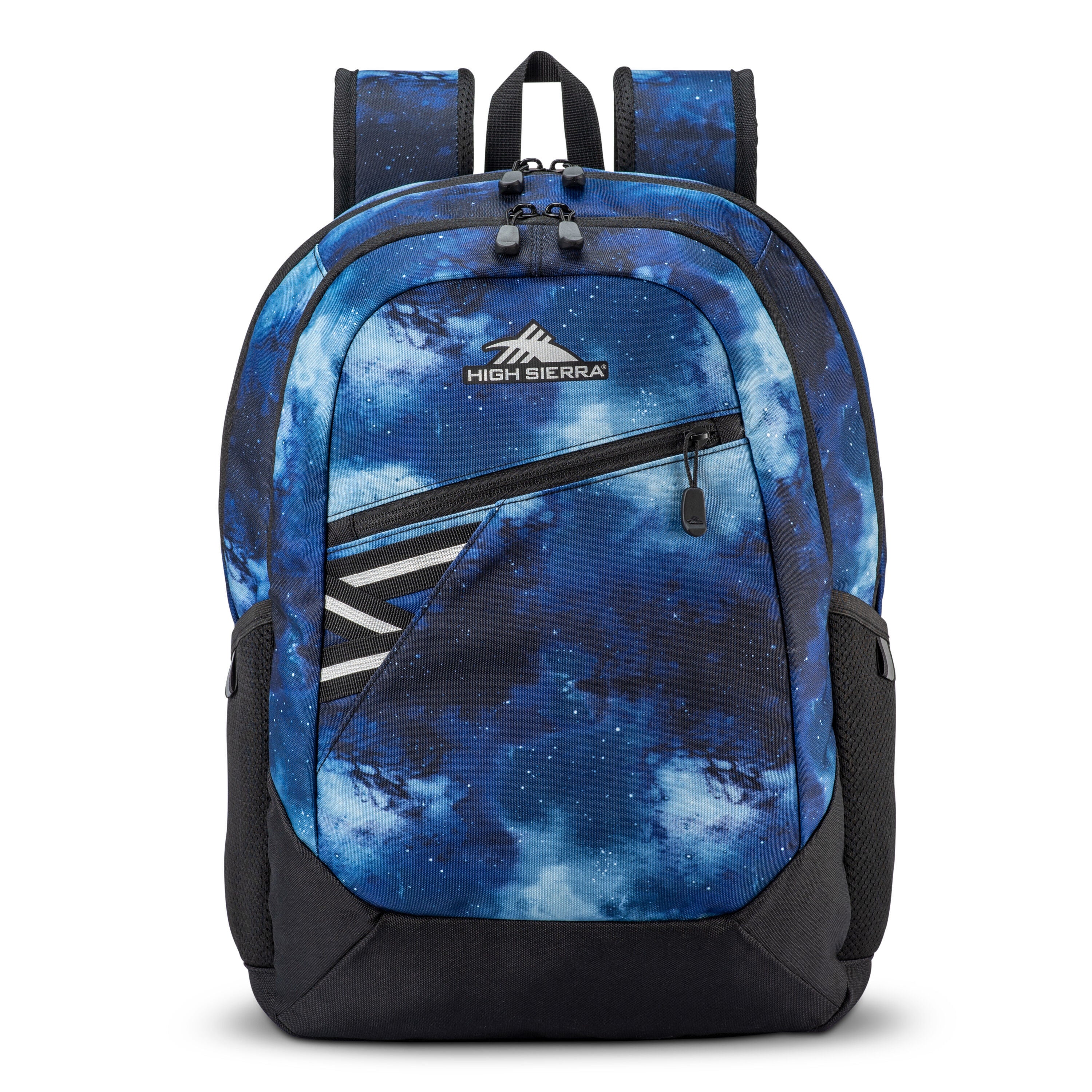 High sierra backpack clearance shop