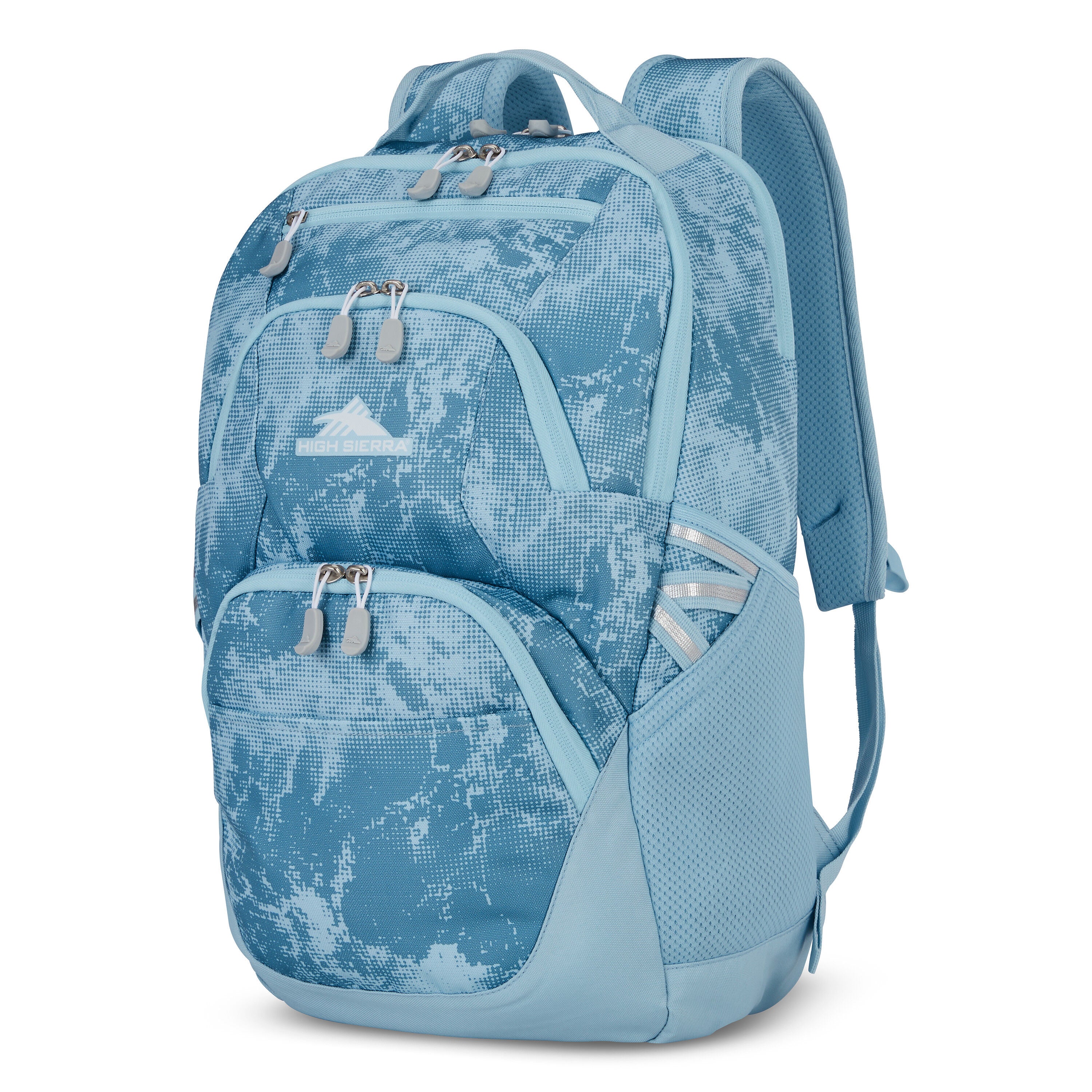 Swoop SG Backpack