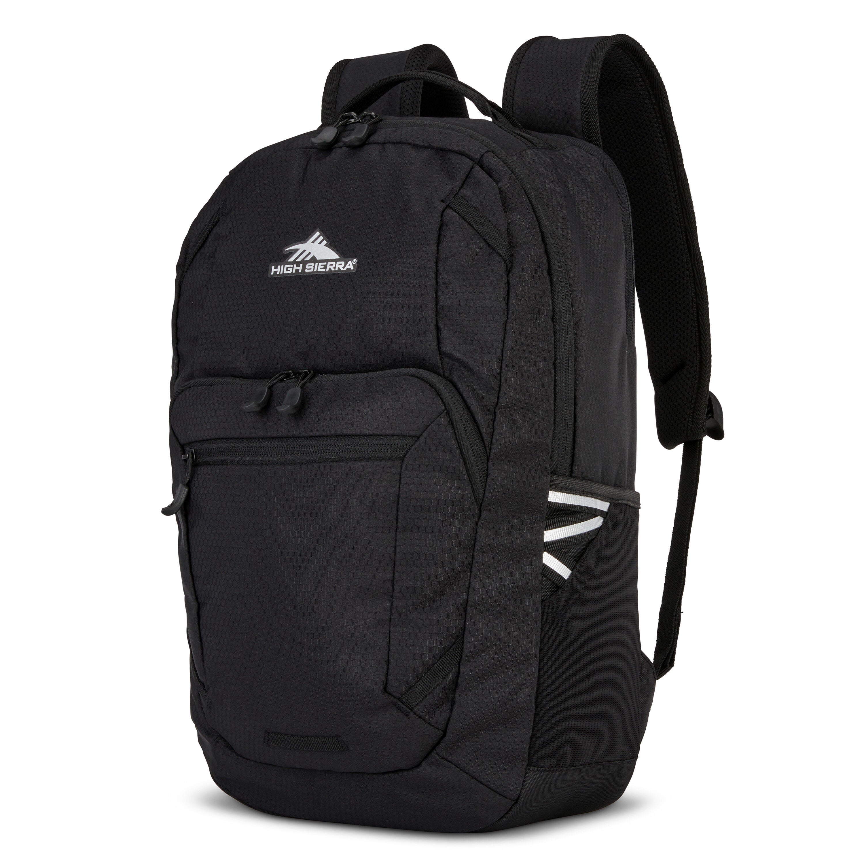 Immerse Backpack Laptop High Sierra