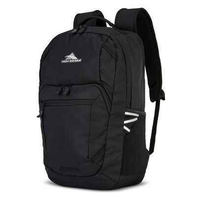 Immerse Backpack