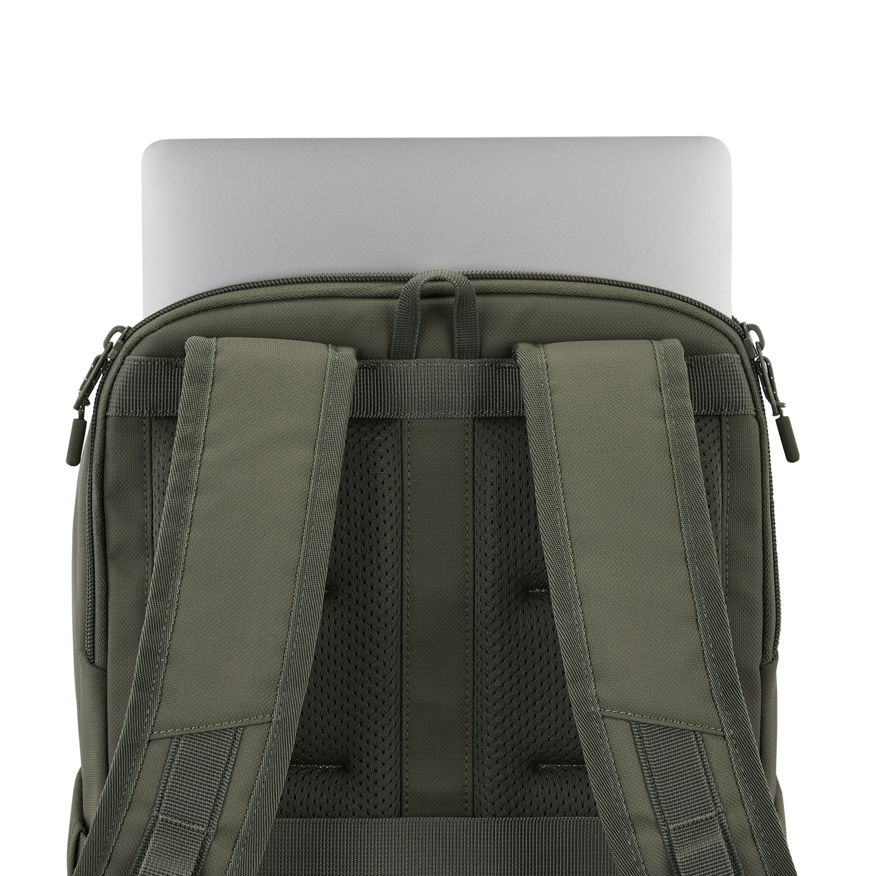 Lineage Backpack | Backpacks | High Sierra