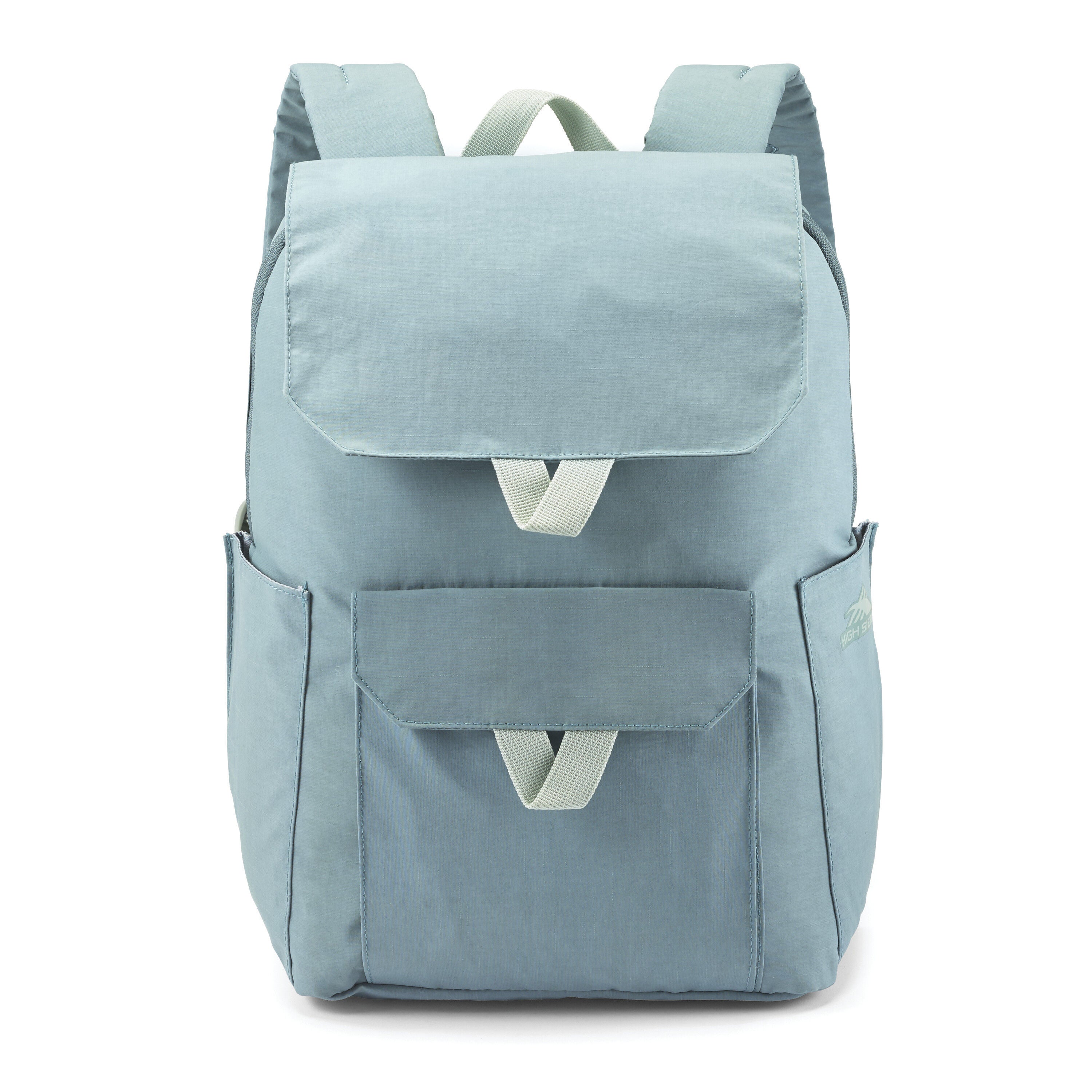 High sierra hot sale mini backpack