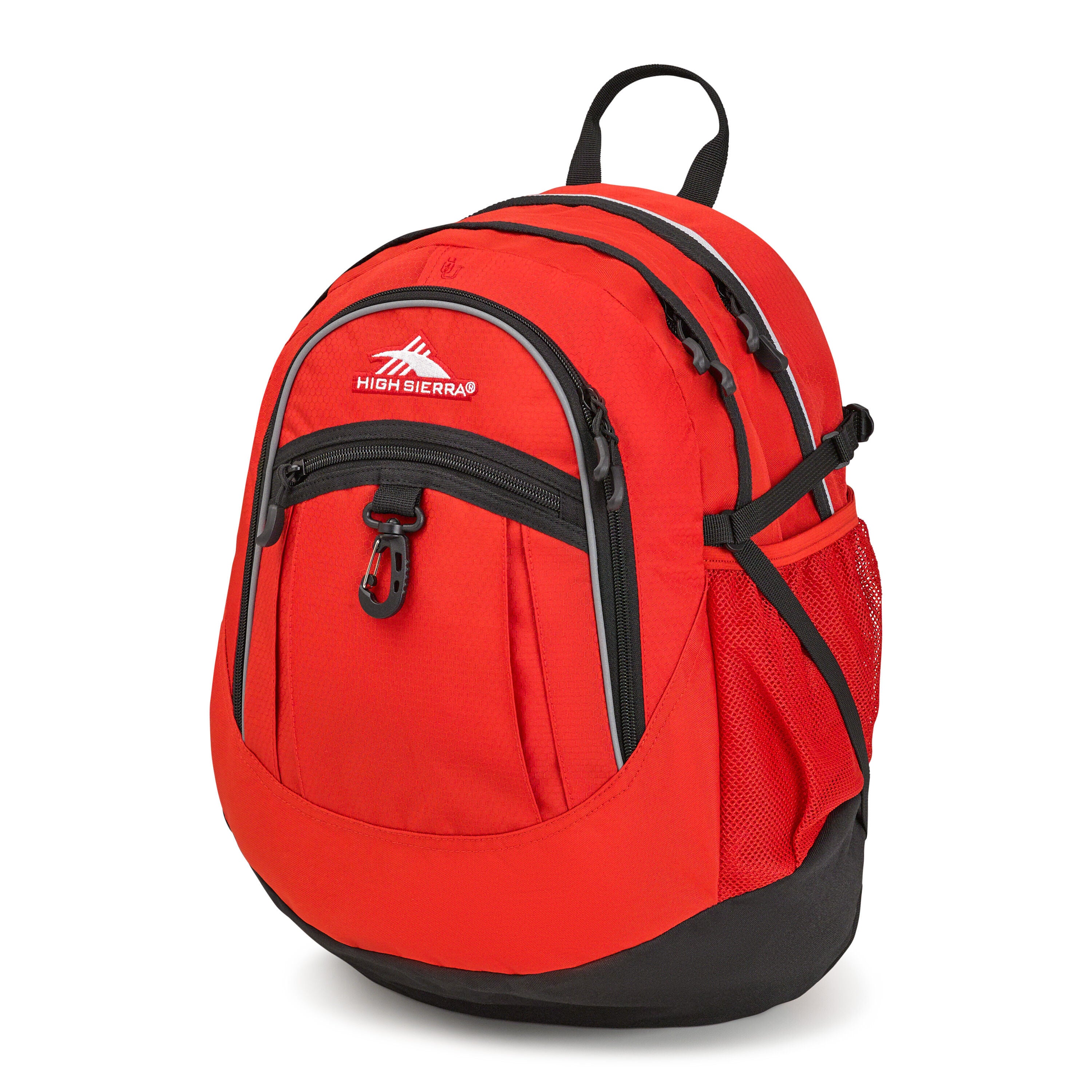 Fatboy backpack sales