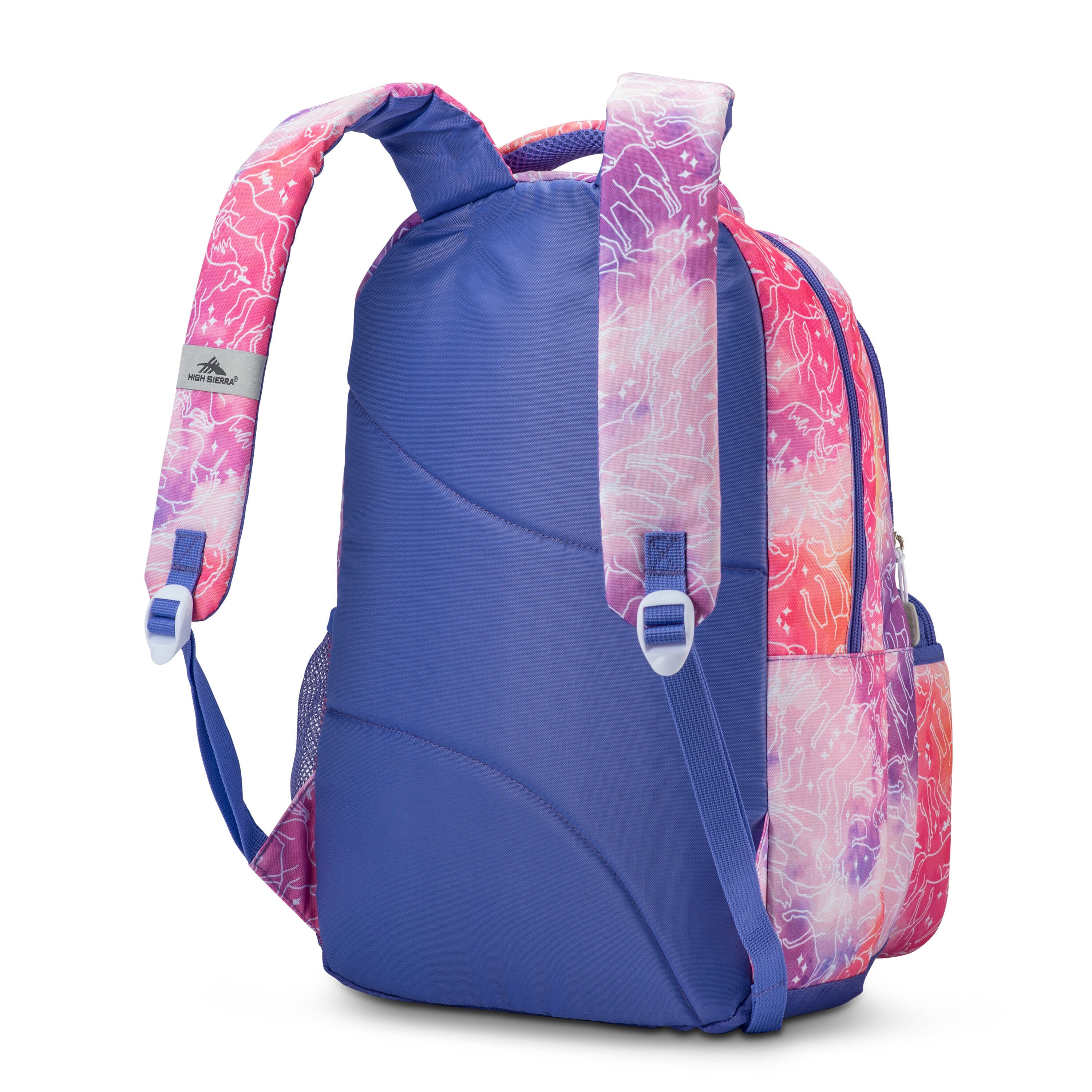 Joel Lunch Kit Backpack