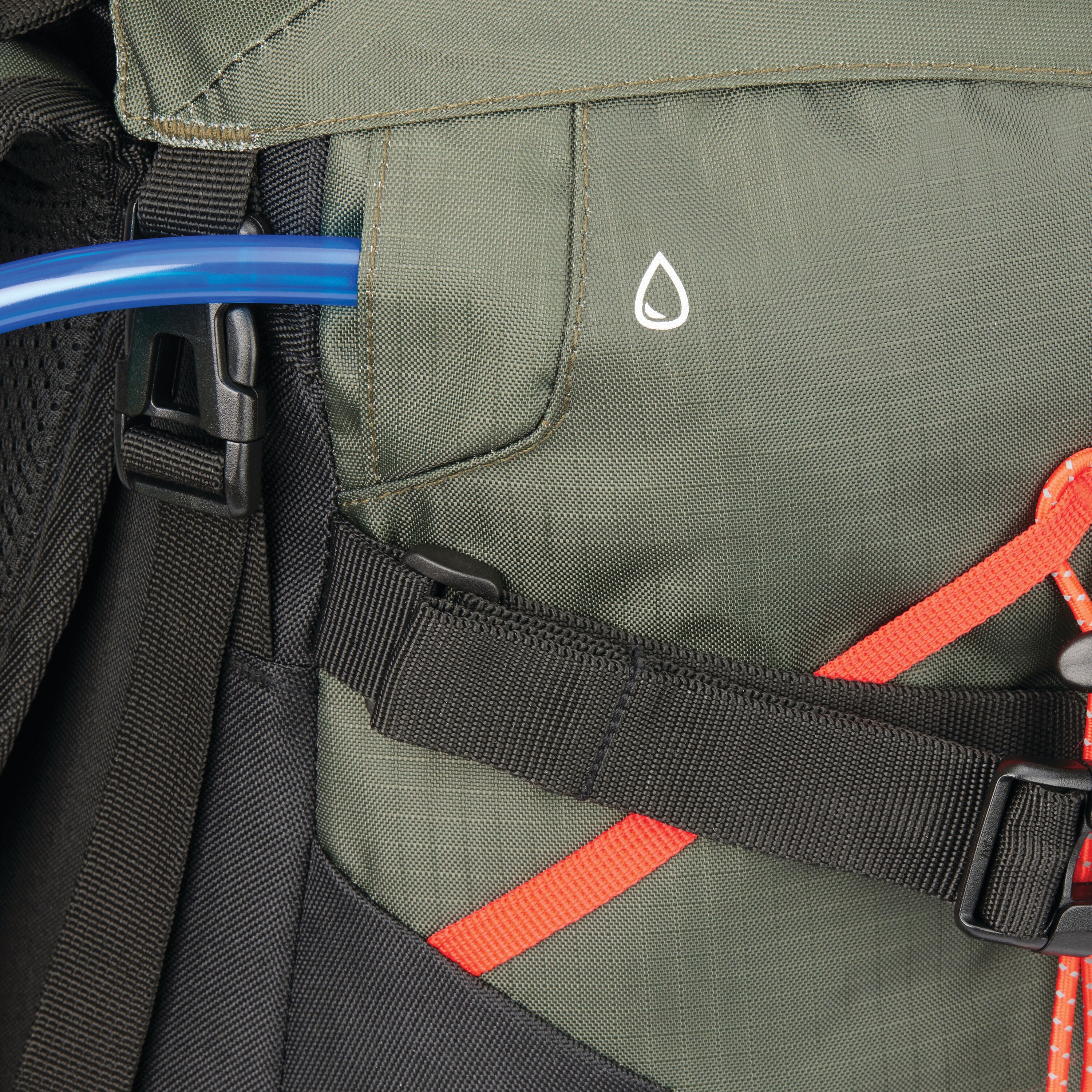 Pathway 2.0 75L Backpack