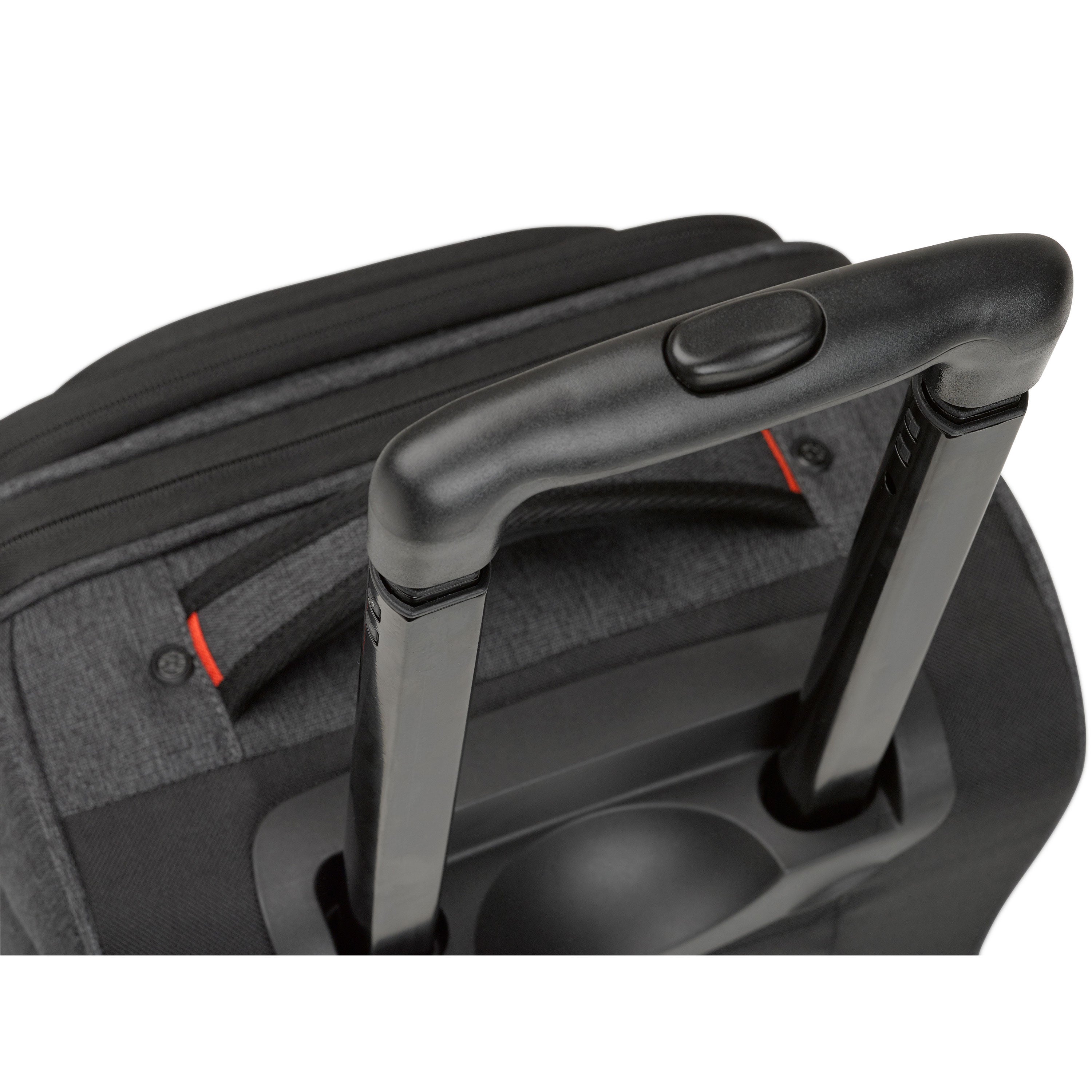High sierra underseat tote sales