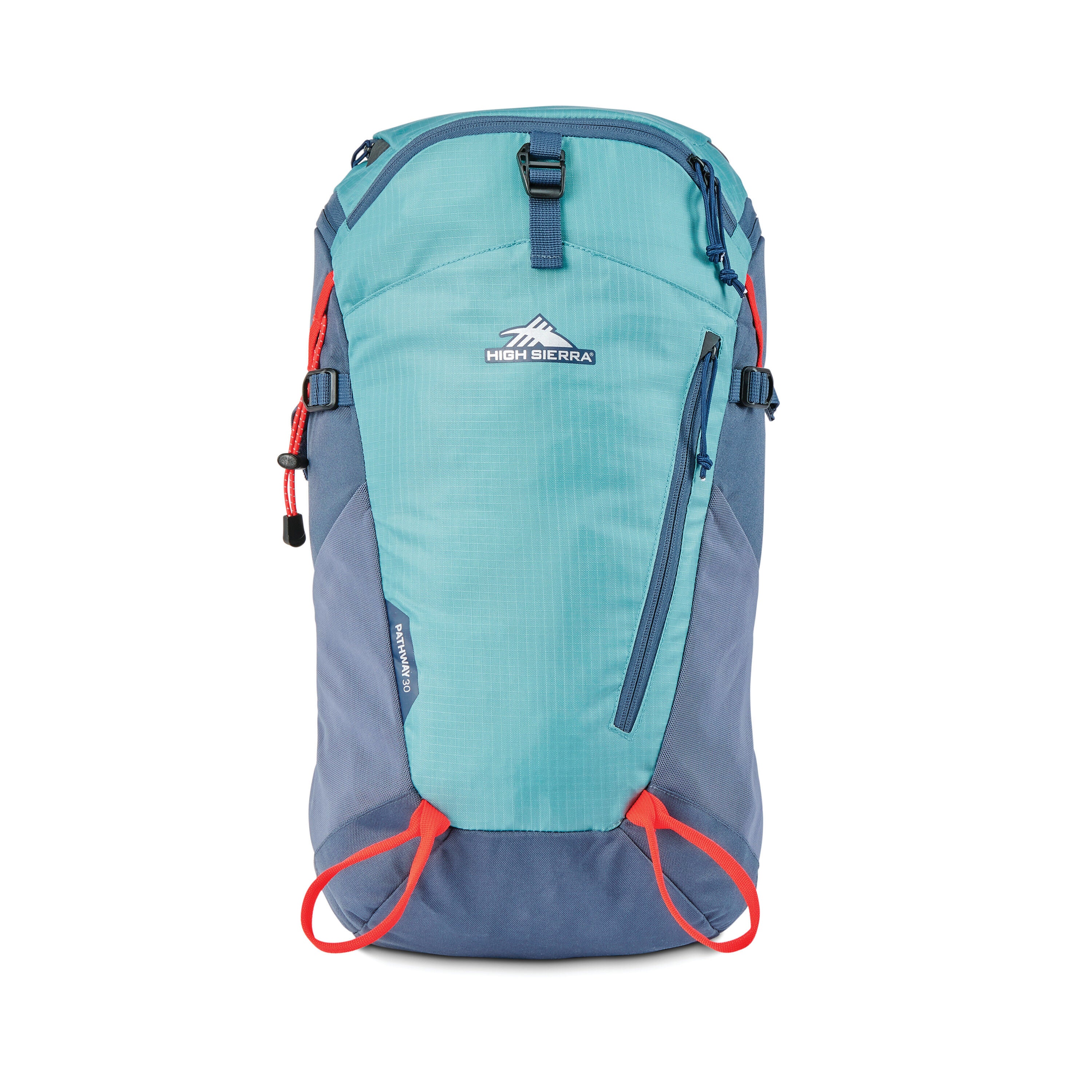 High sierra shop 30l backpack