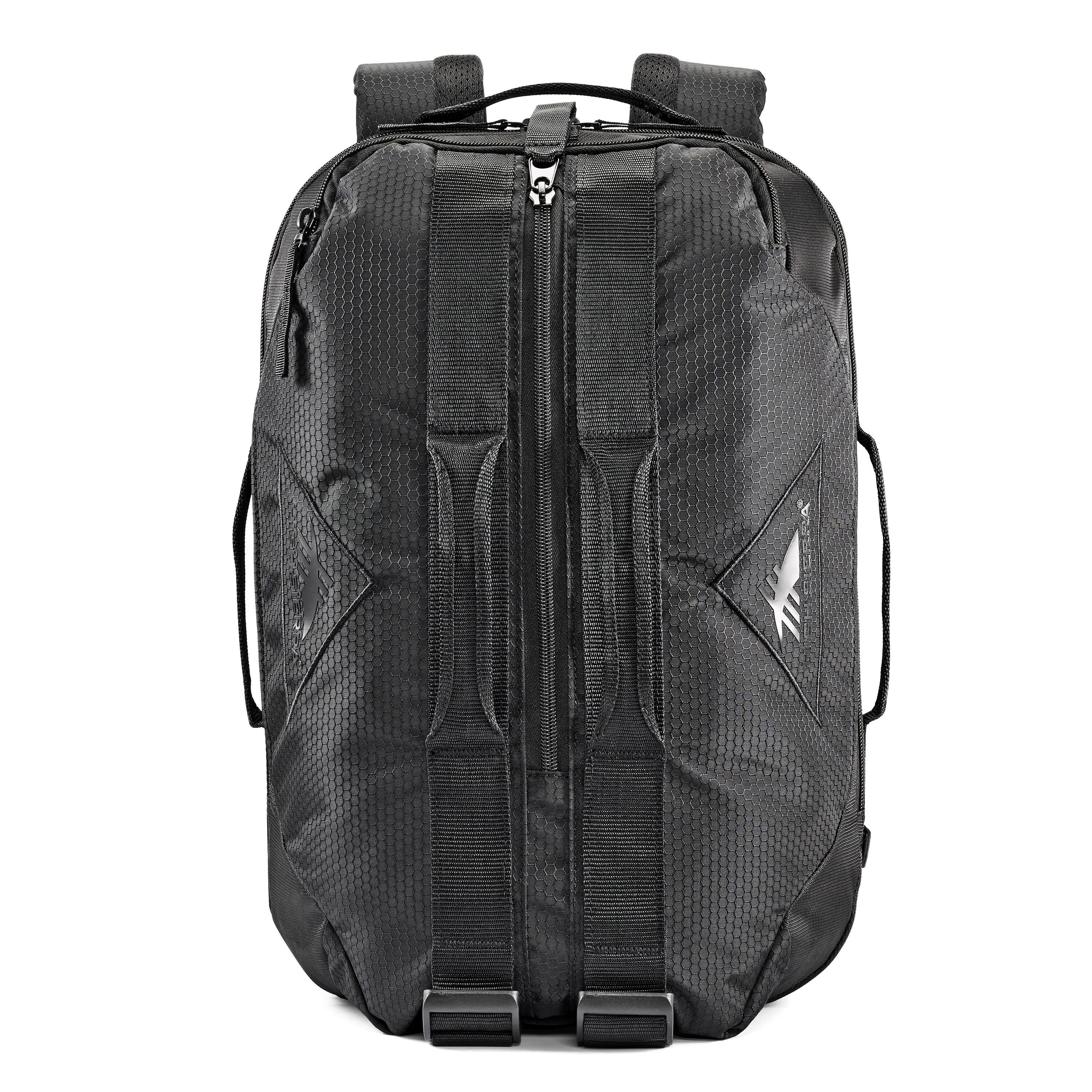 Dells Canyon Travel Backpack in the color . image number 1