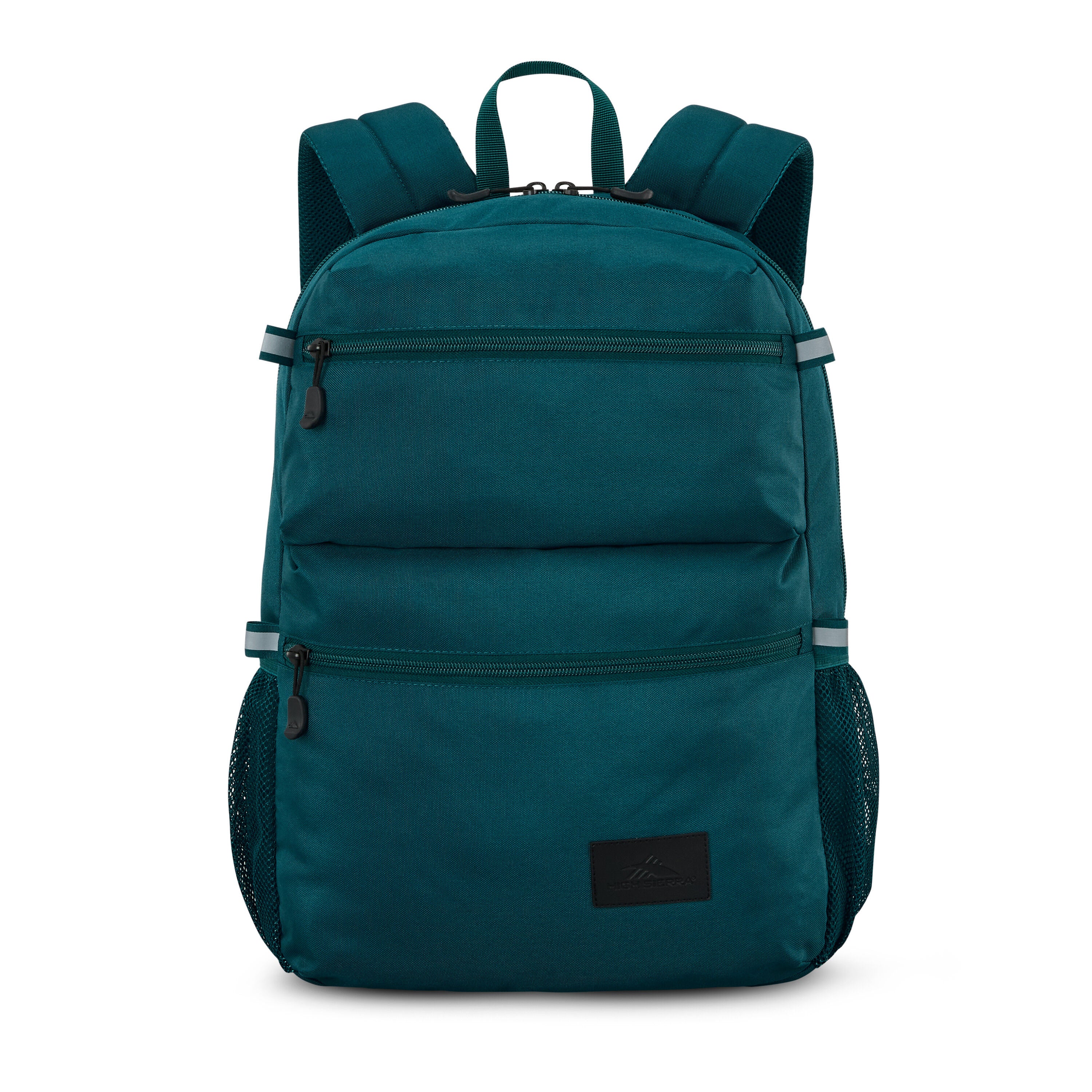 blue green laptop backpack Leofoto Daily Lite Series Camera (Green / Gray / Midnight Blue)  13L / 17L / 23L / 13L TEAL 100% Polyester Seoul Large 15" Laptop Backpack