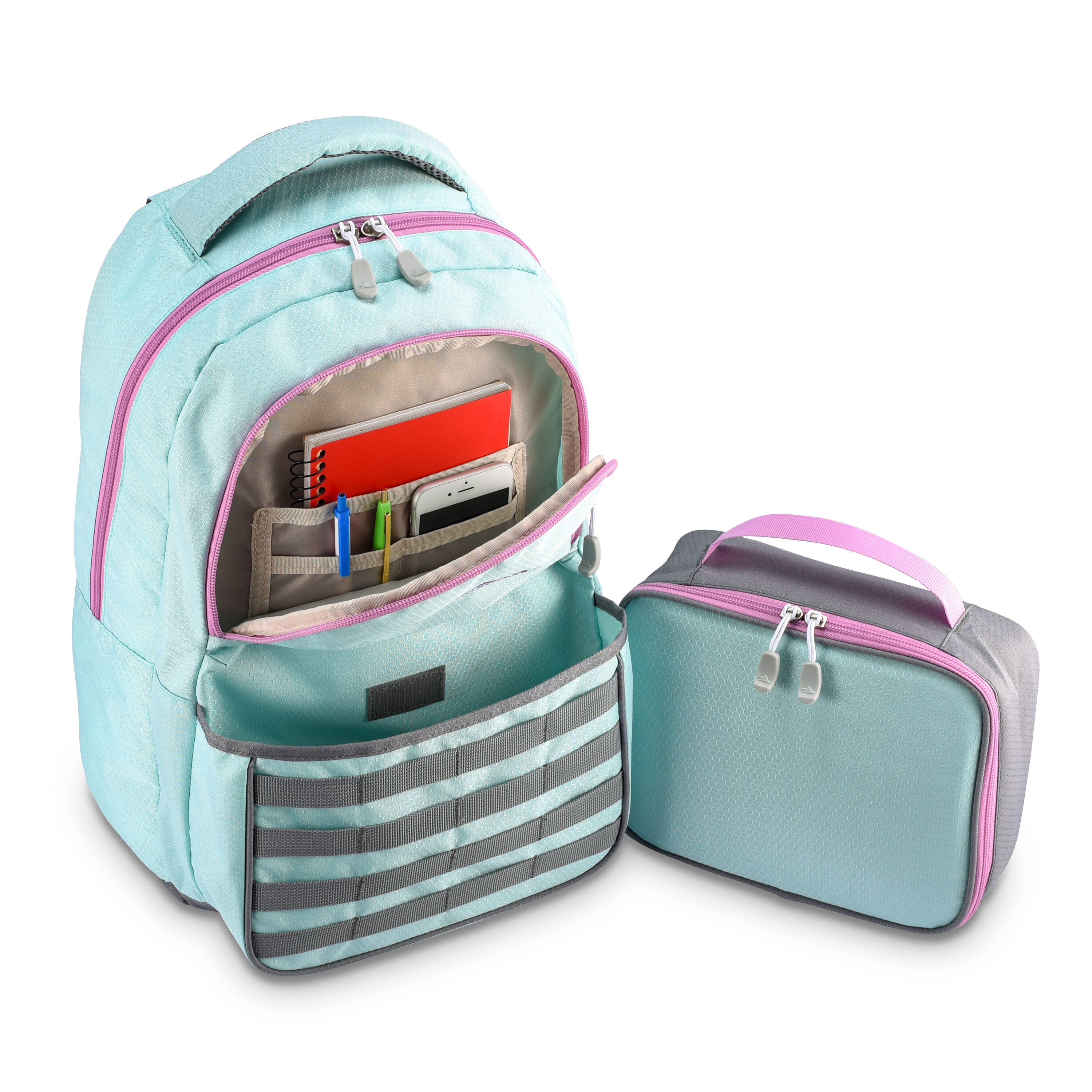 Personalised School Backpack Bag Kids Any Name Text Girls Boys Rucksack PE  Kit – Beyondsome
