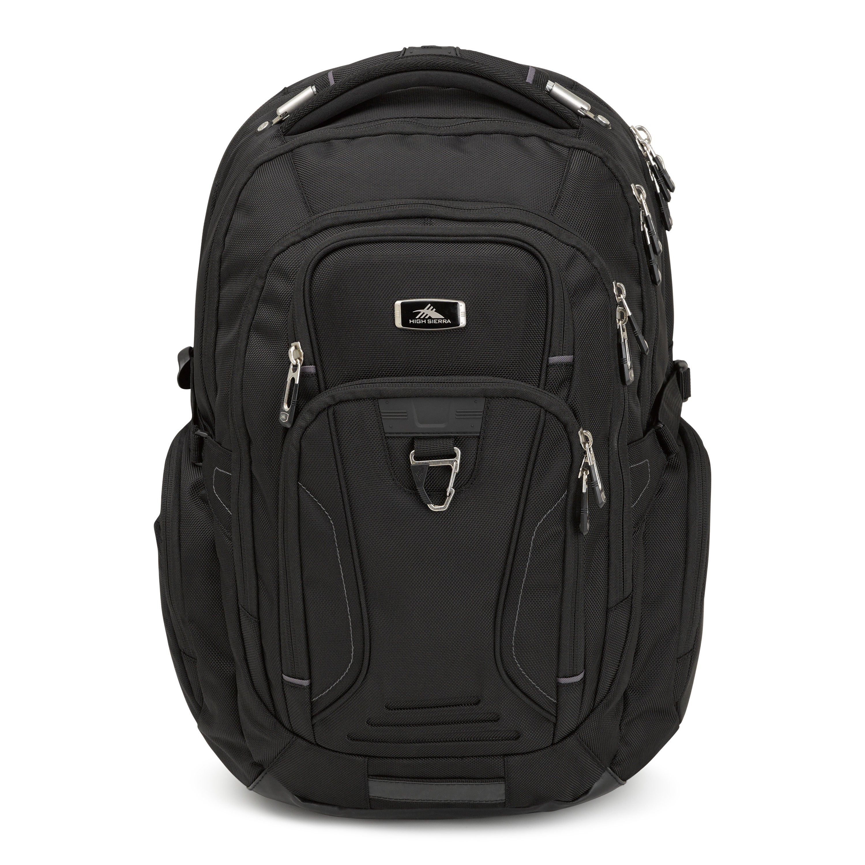 Endeavor tsa discount elite backpack