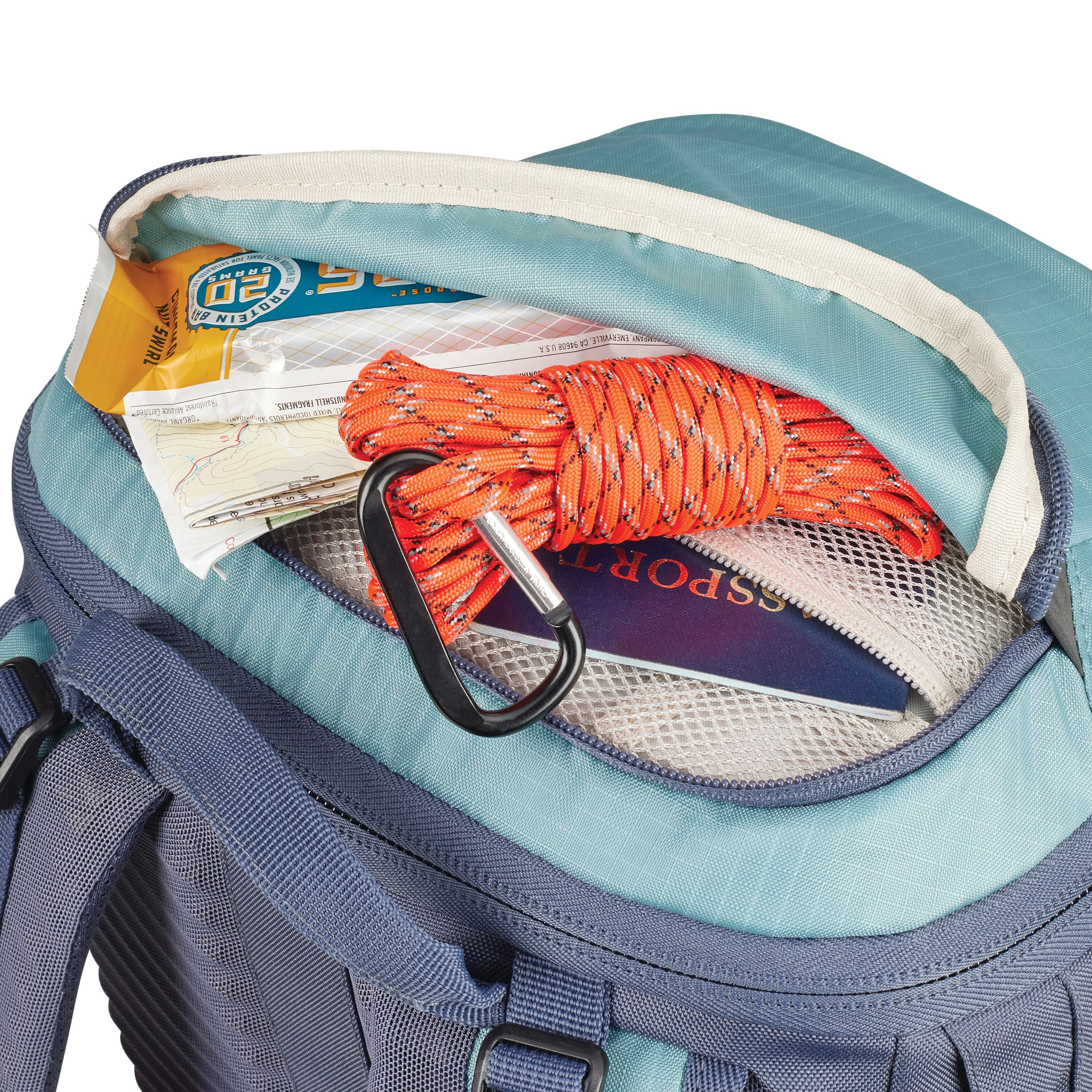 High sierra 30l backpack shop