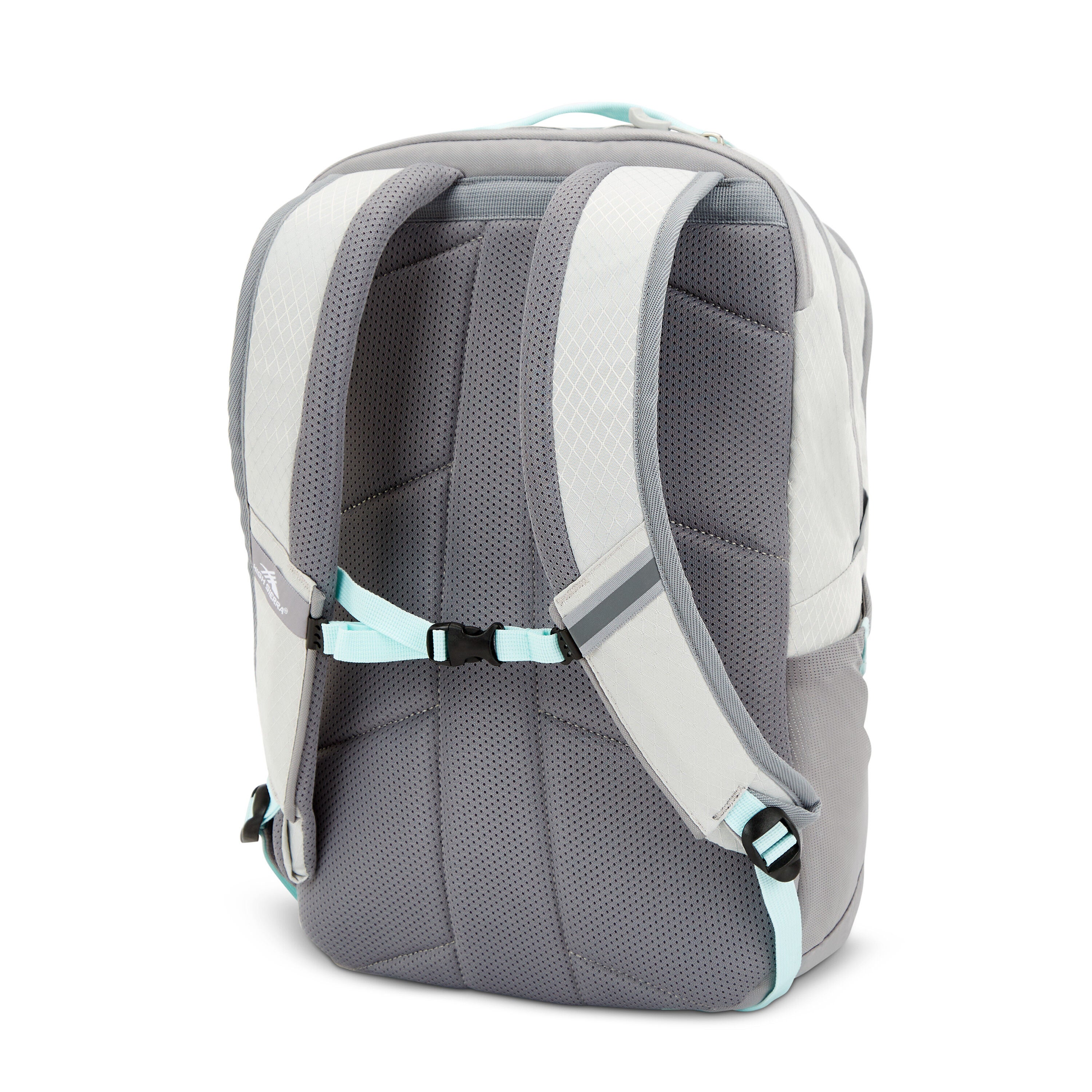 Color deals life backpack
