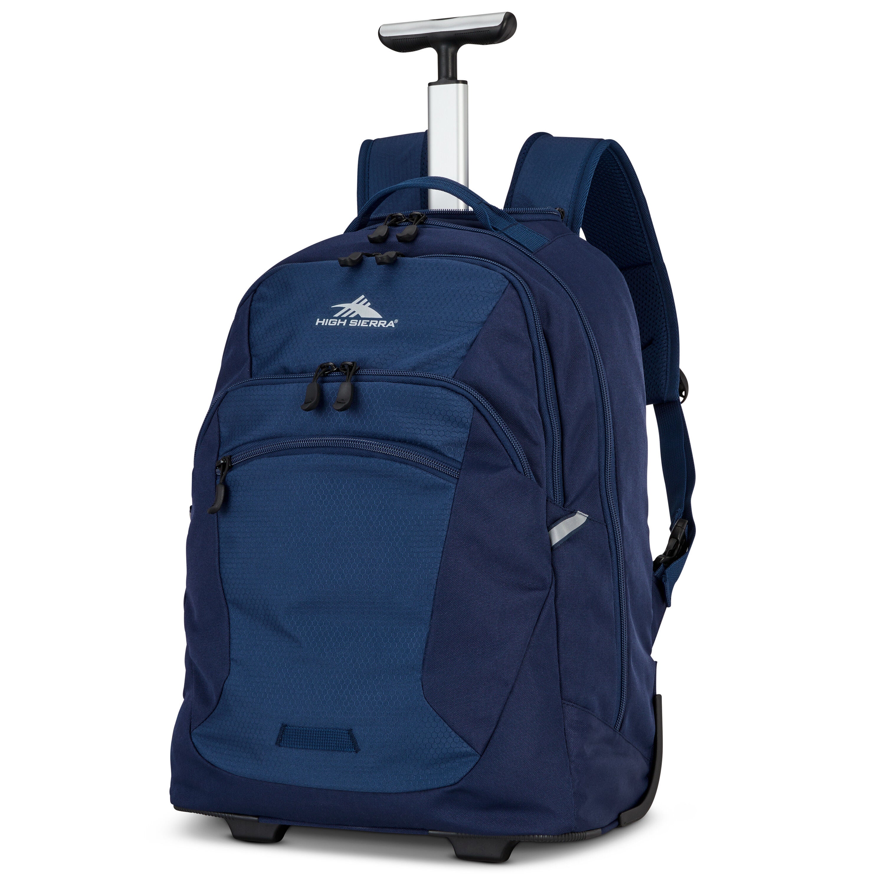 Sale on Backpacks Outdoor Packs and More High Sierra