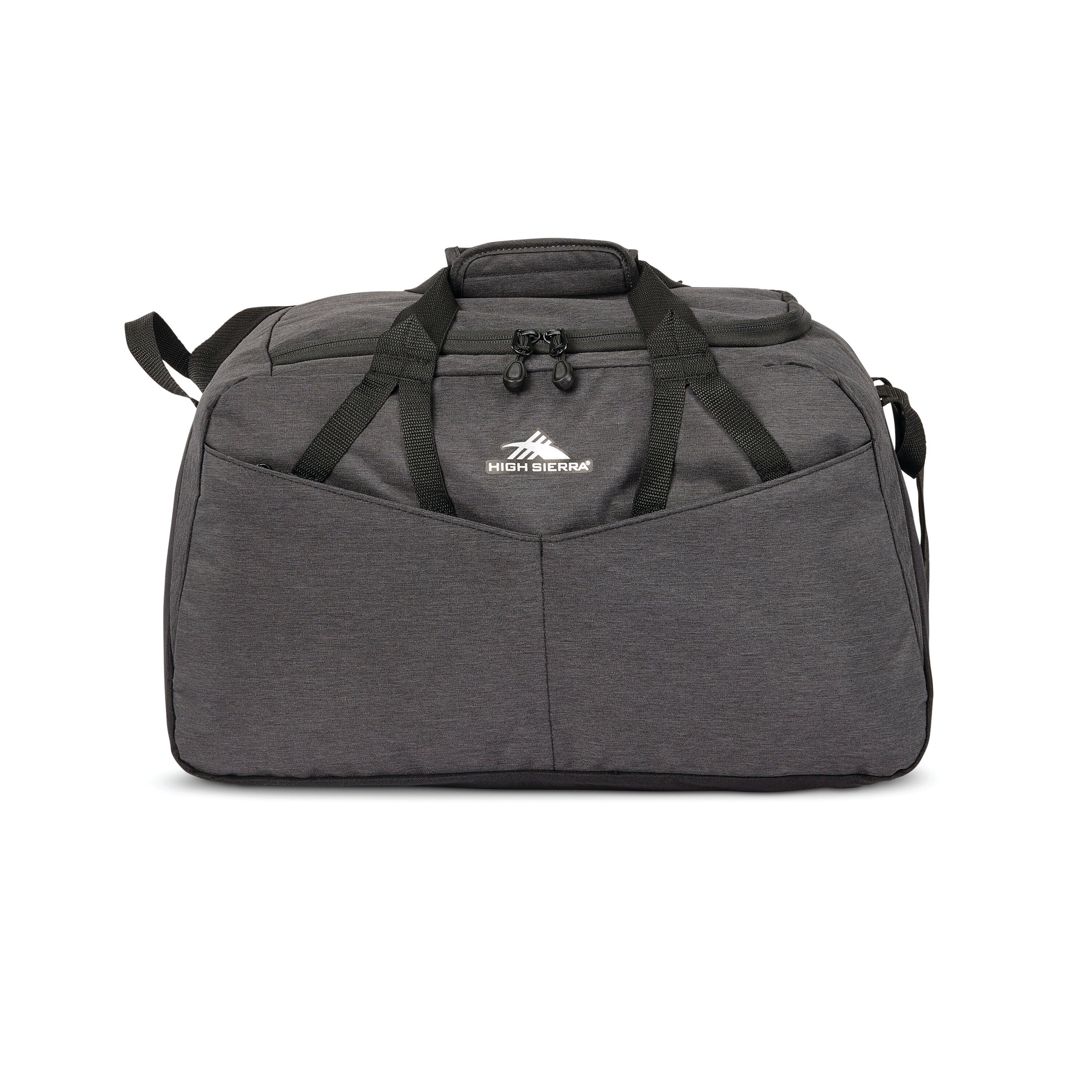 Buy Forester Small Duffel for USD 23.99 High Sierra