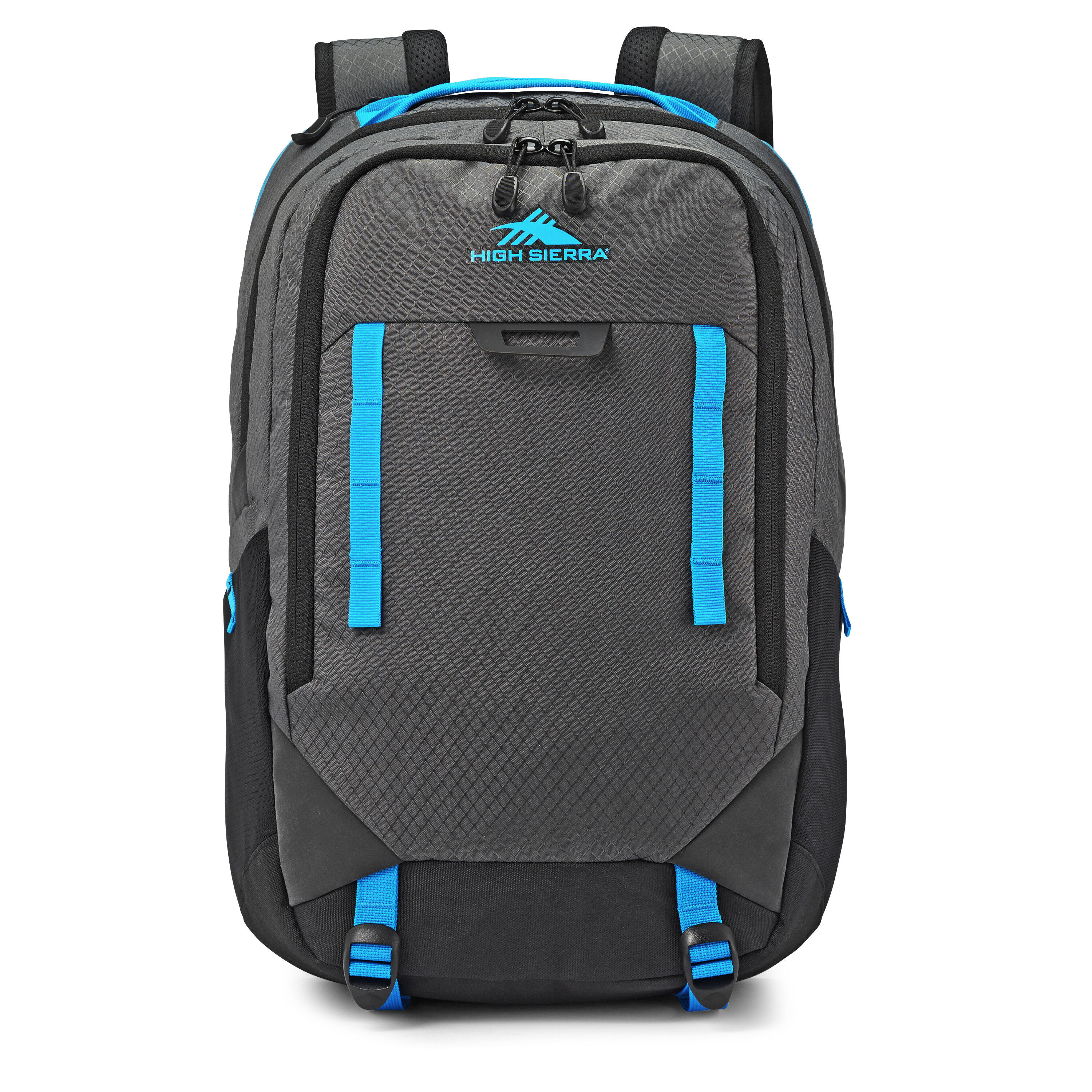Buy Litmus Backpack for USD 34.99-39.99 | High Sierra
