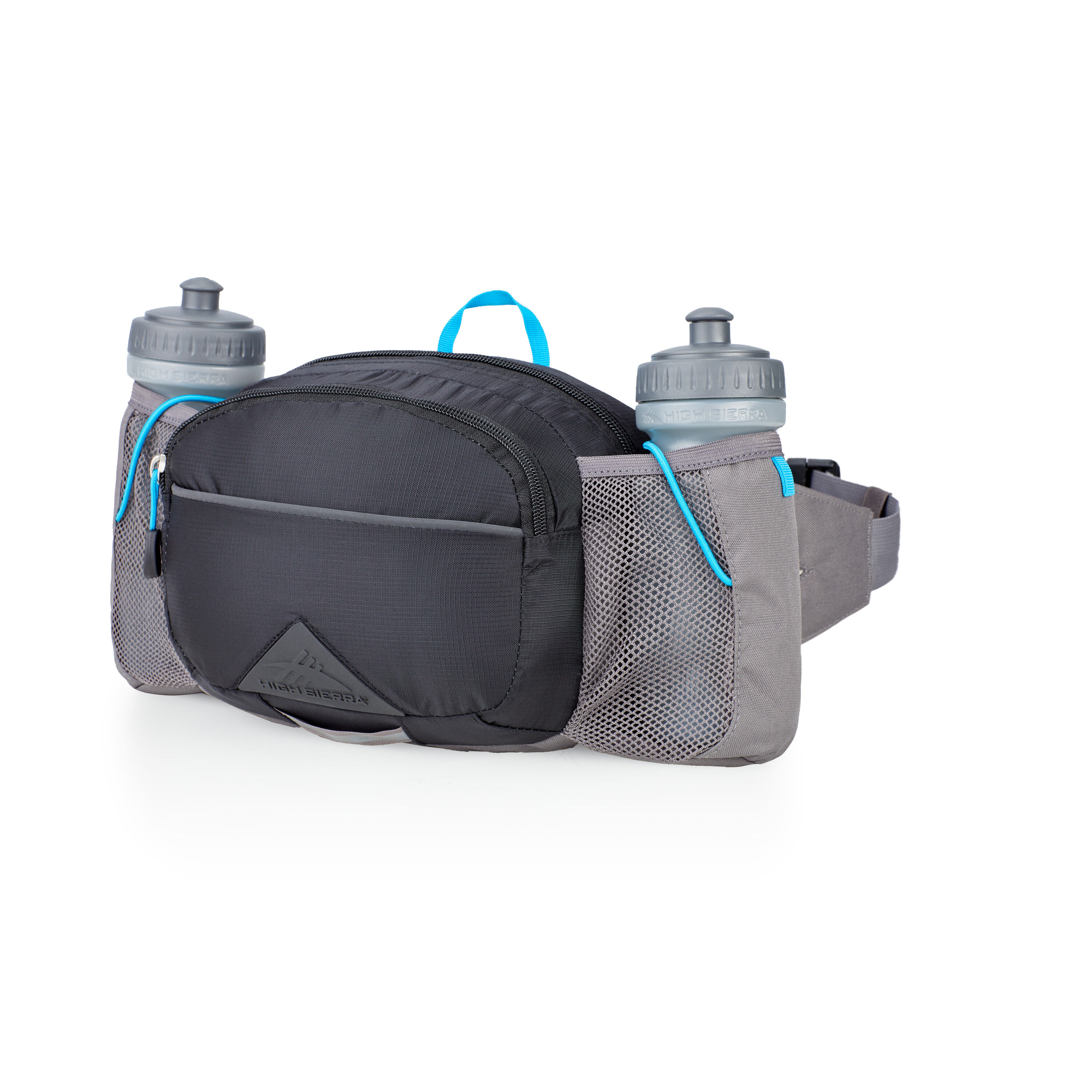 Smart Pouch Side Bag 1.1 litres - OID Ltd