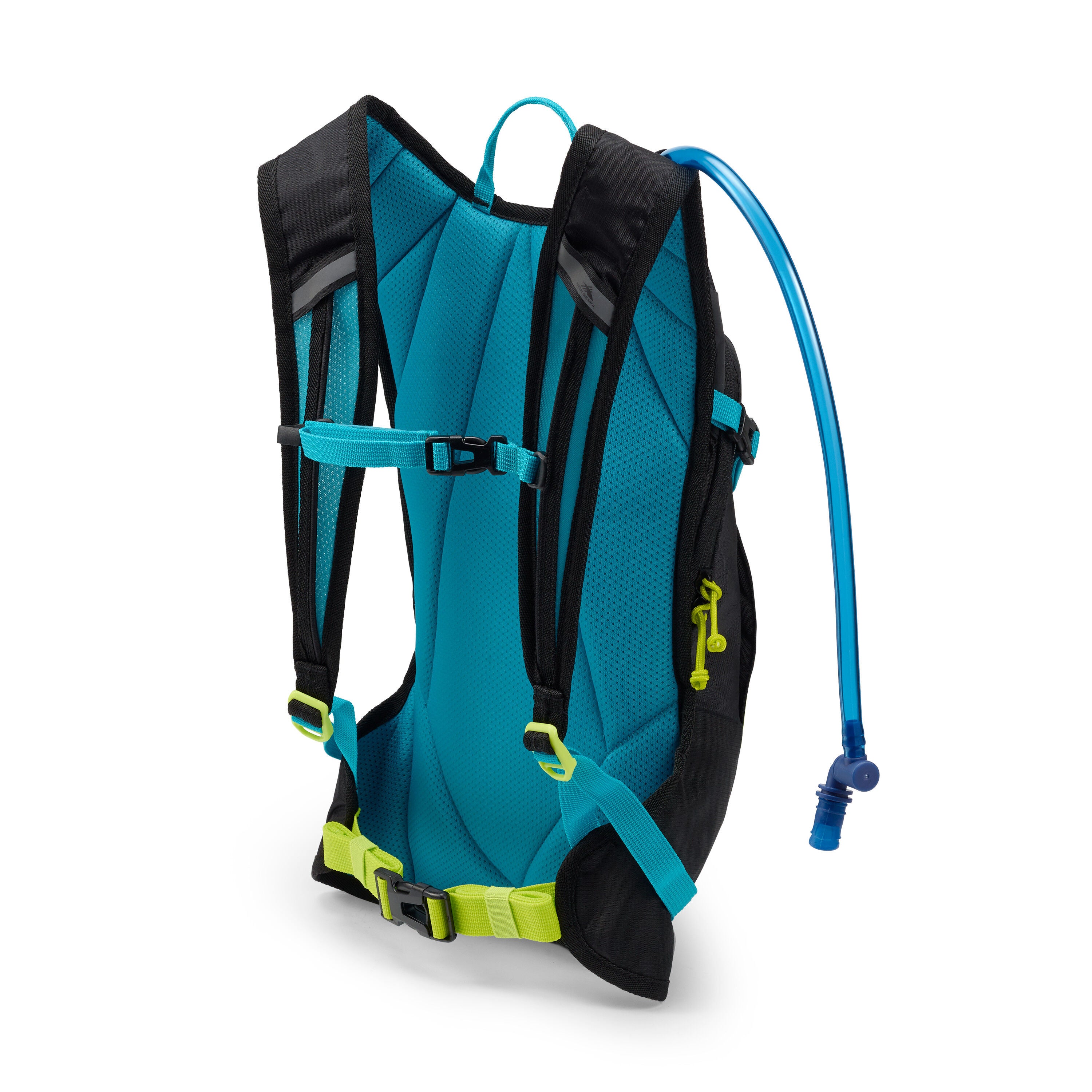 Hydrahike 2.0 8L Hydration Pack