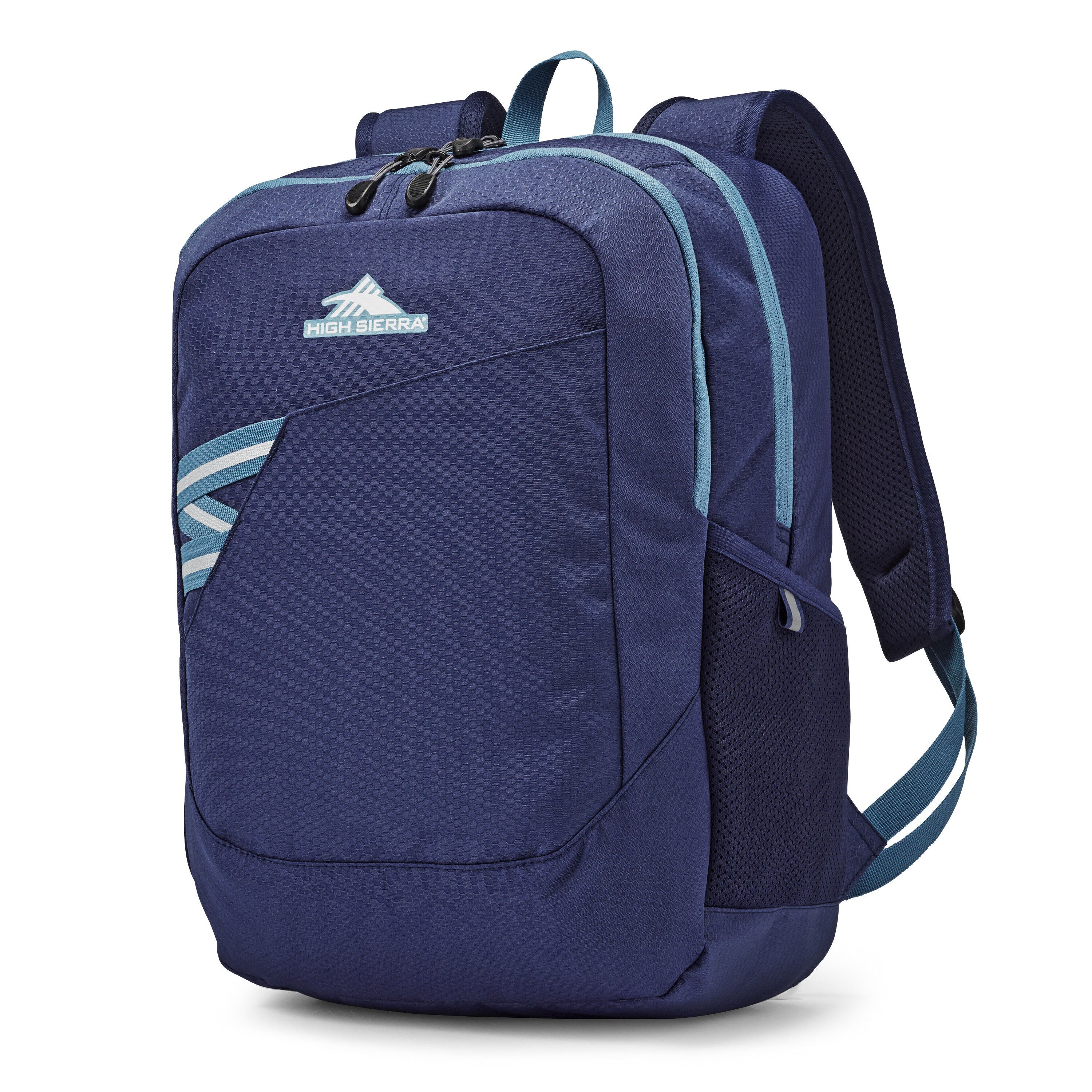 High sierra cosmos backpack best sale