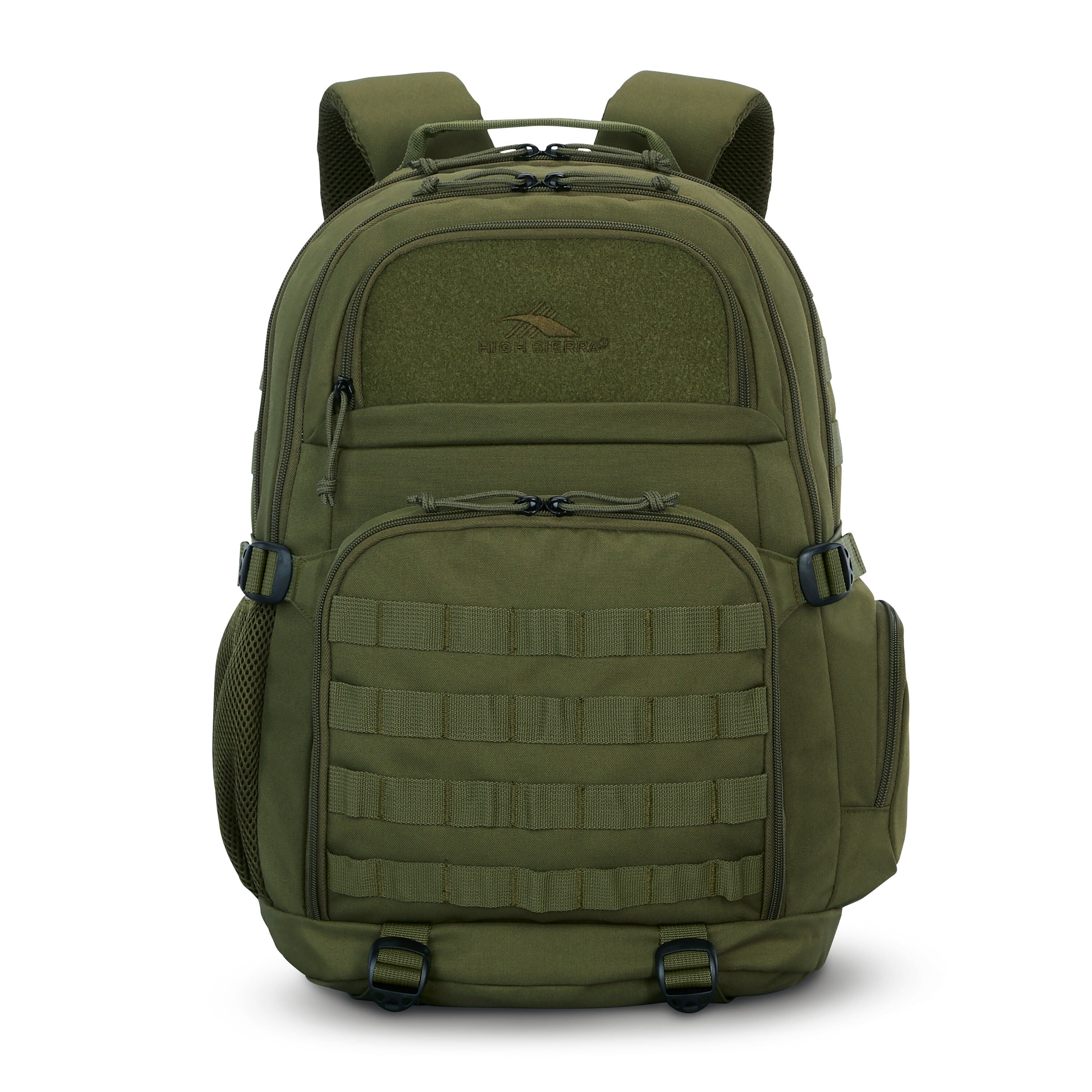 best 17-inch laptop backpack 2022 MATEIN 17 Inch Backpack, Large TSA Tactical for Men YOGA Backpacks A divided interior Inateck 17-20L Expandable Carry Color:Black Gold Sunset