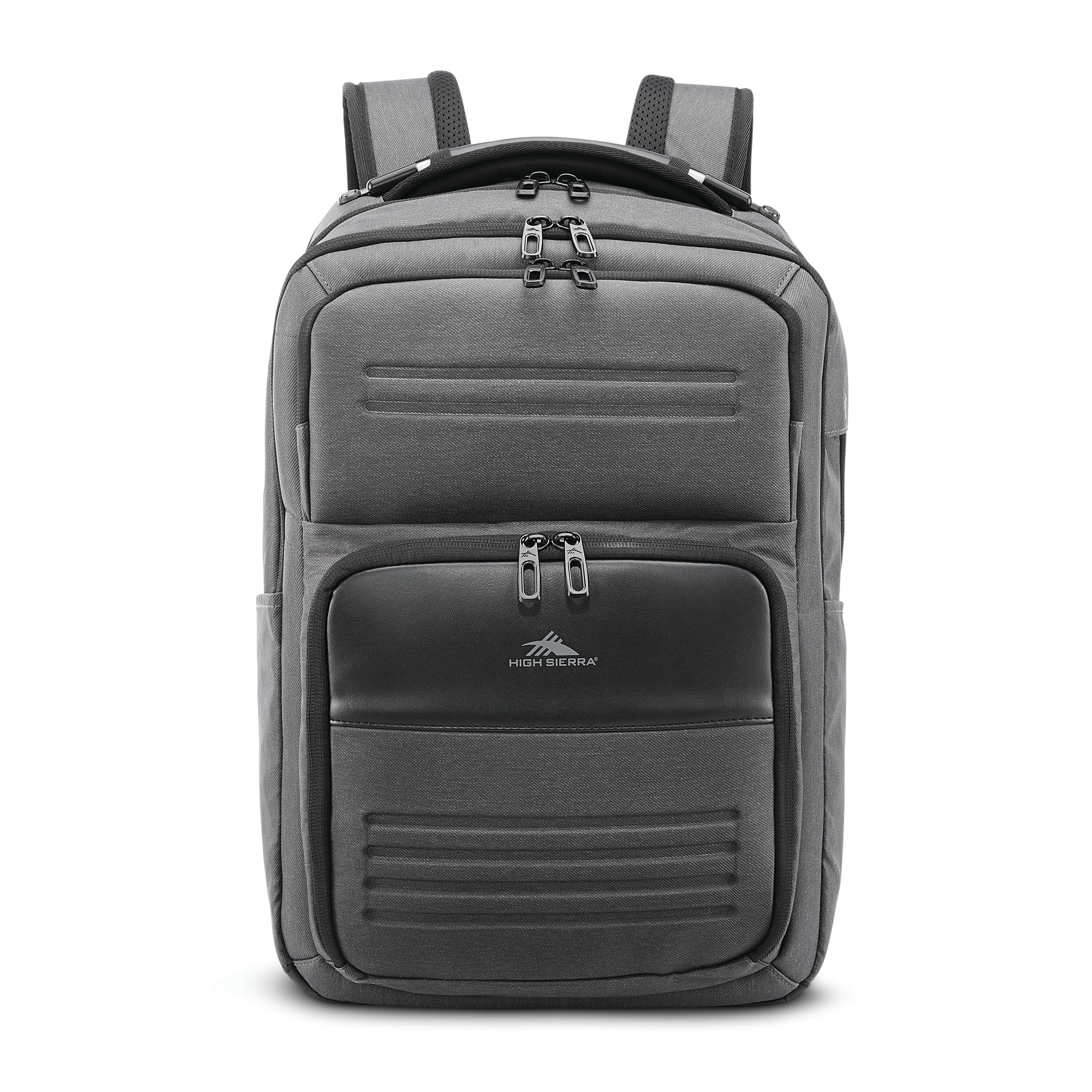 Buy Endeavor Elite 2.0 Backpack for USD 99.99 | High Sierra