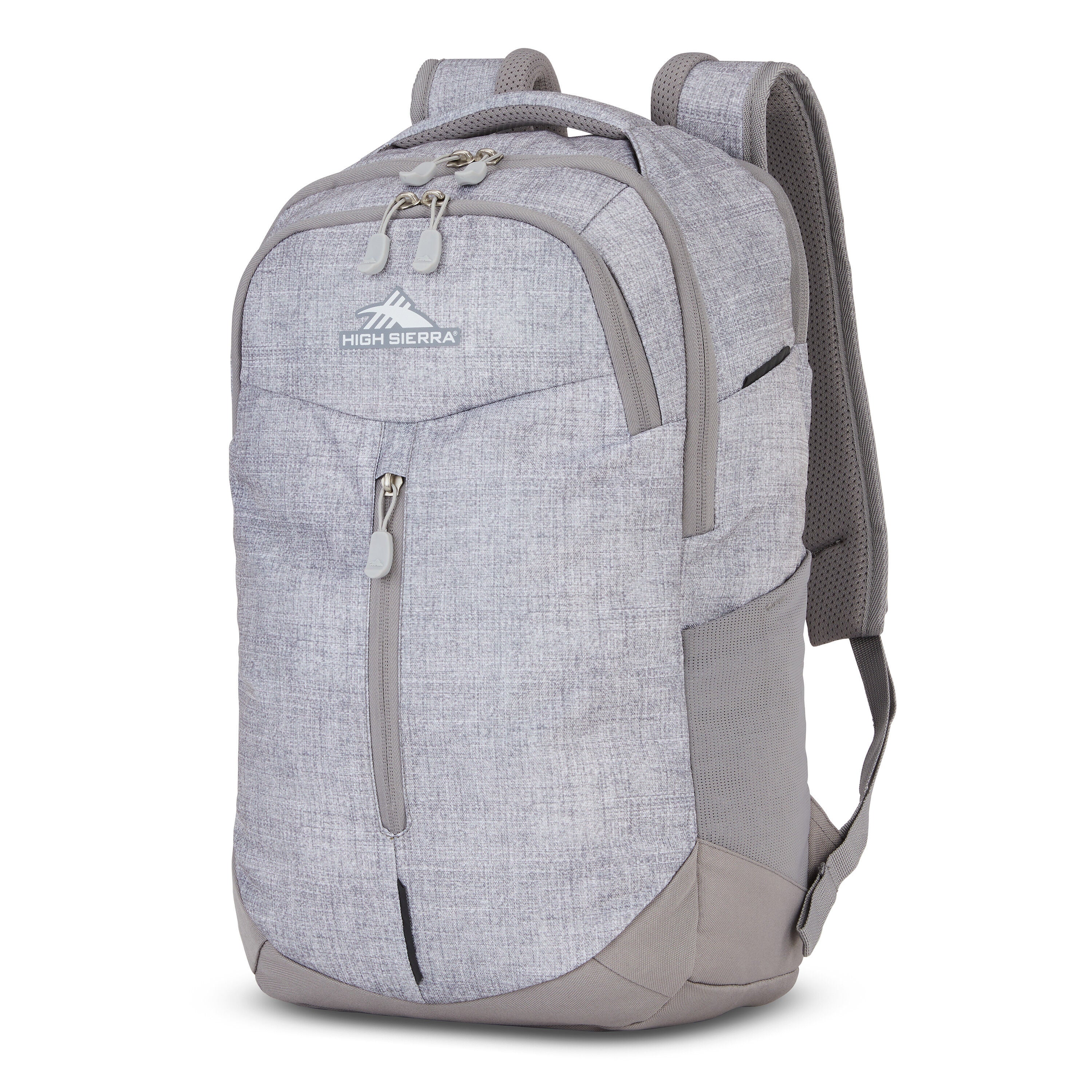Military high sierra backpack clearance