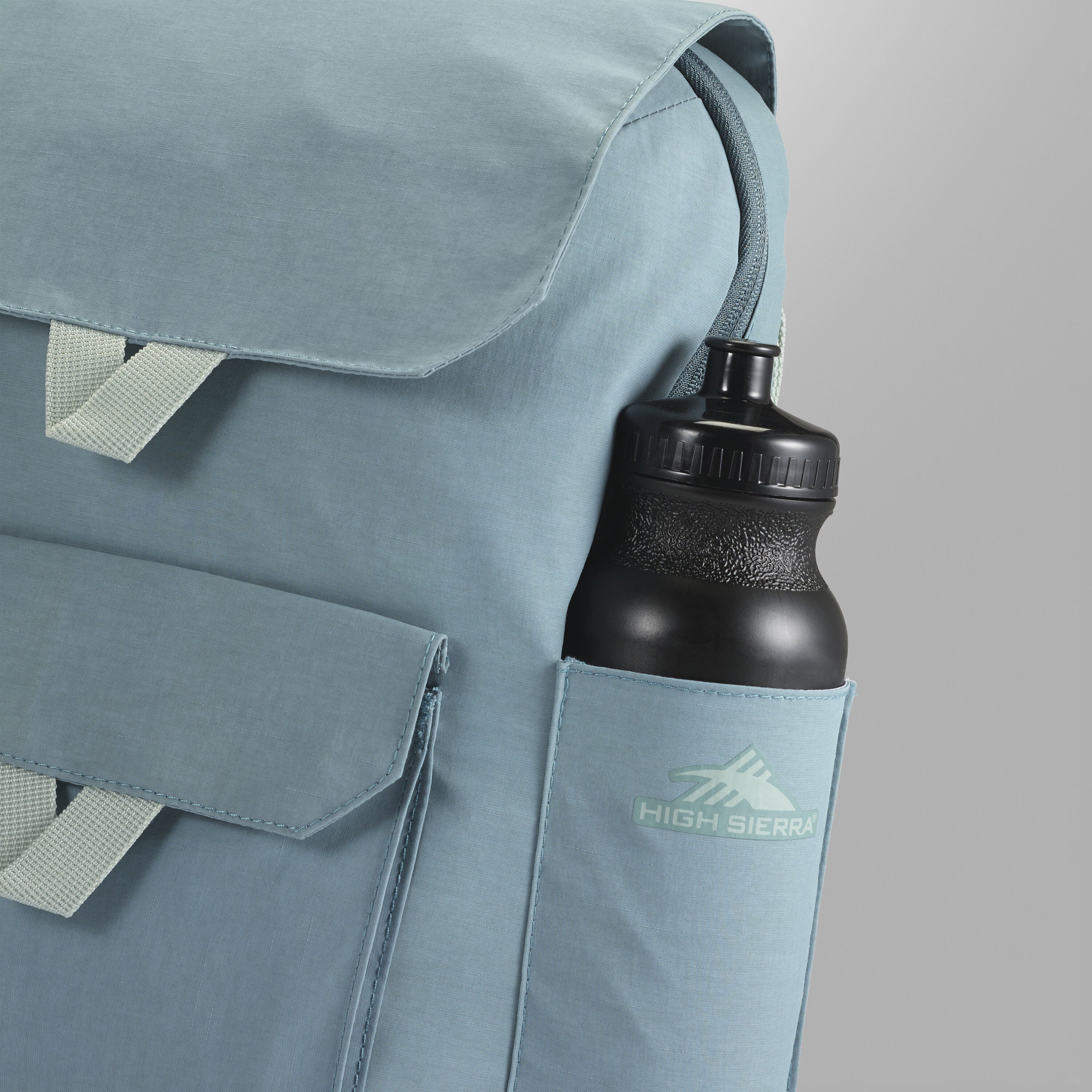 High sierra clearance mini backpack