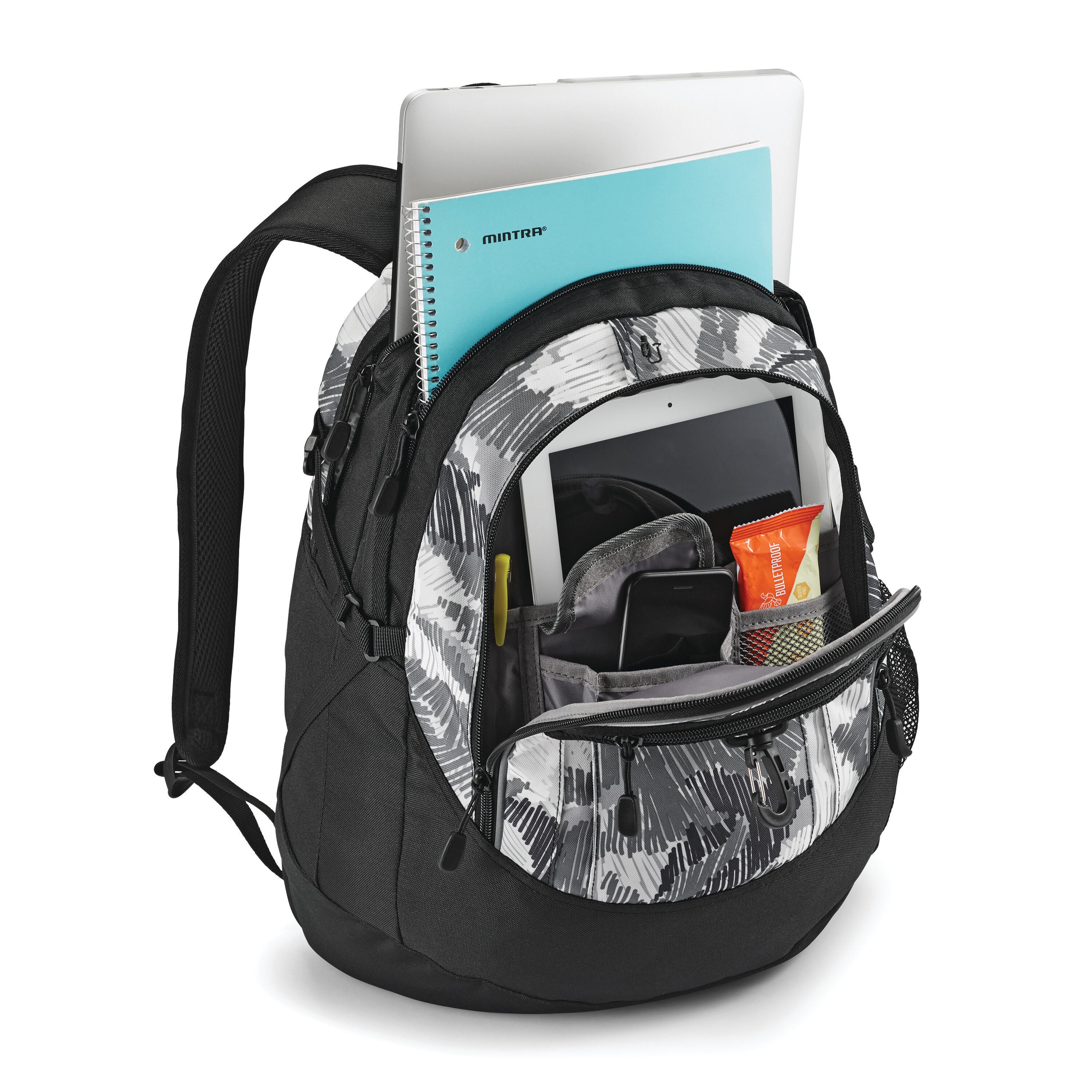 POP-UP! #07 POPEYE SOLO TRAVELING STUFF - POPEYE ONLINE STORE