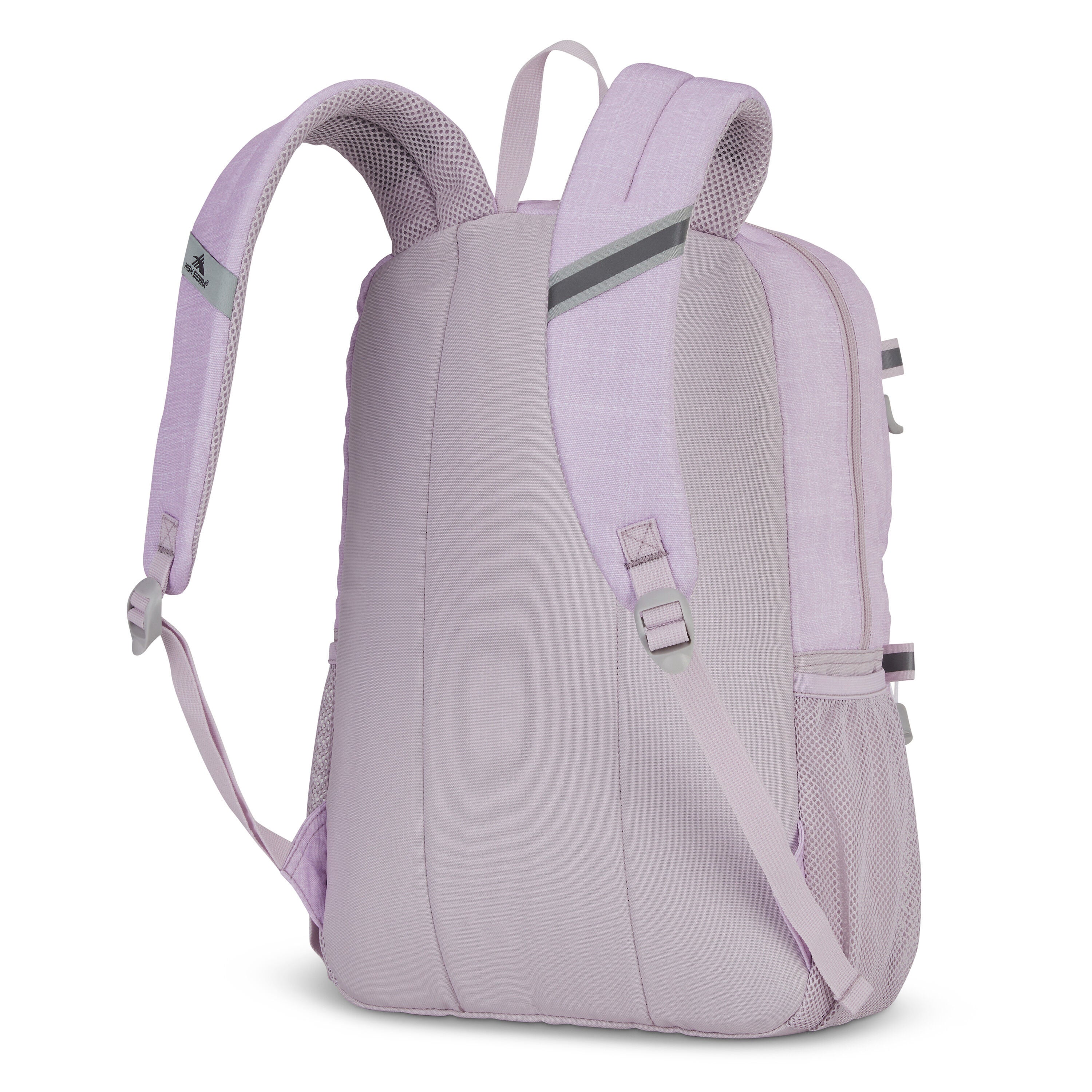 High sierra women's backpack outlet