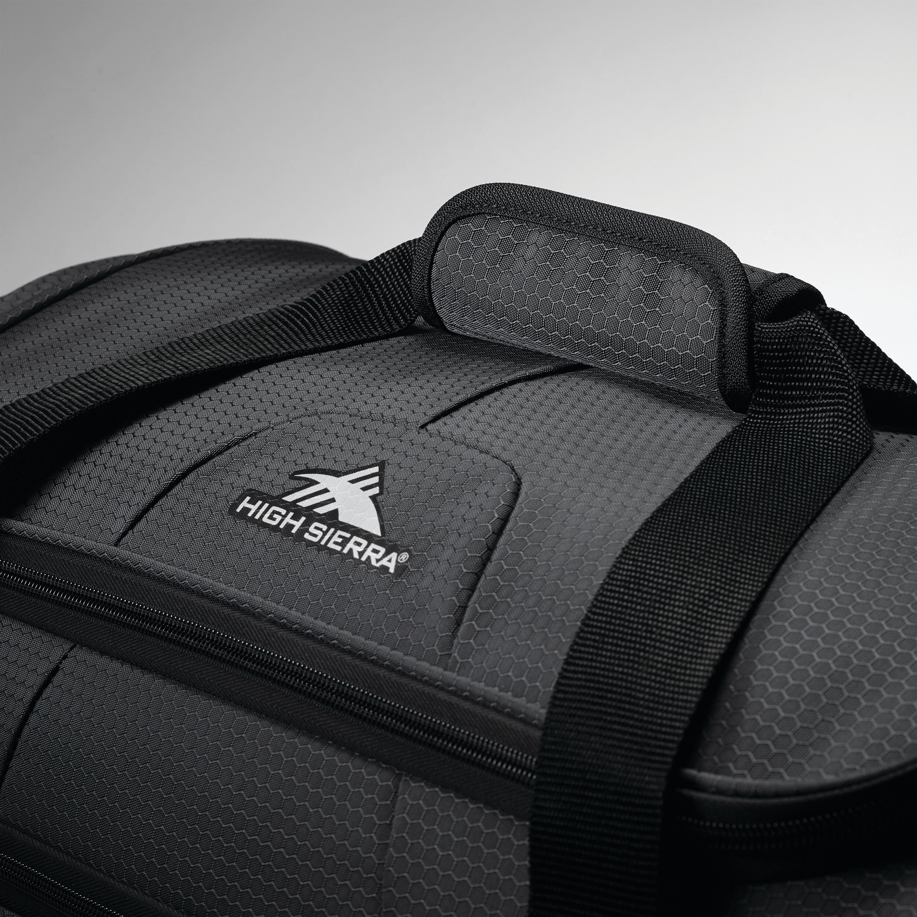 Fairlead 28 Drop Bottom Duffel