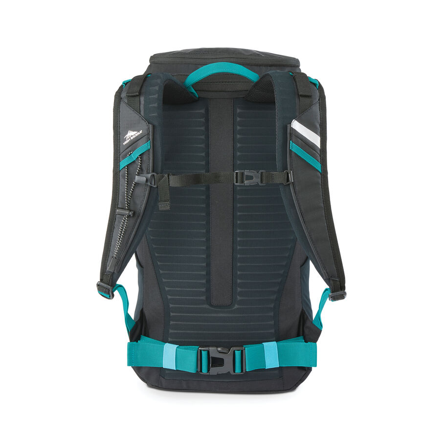 Pathway 2.0 30L Backpack in the color . image number 4