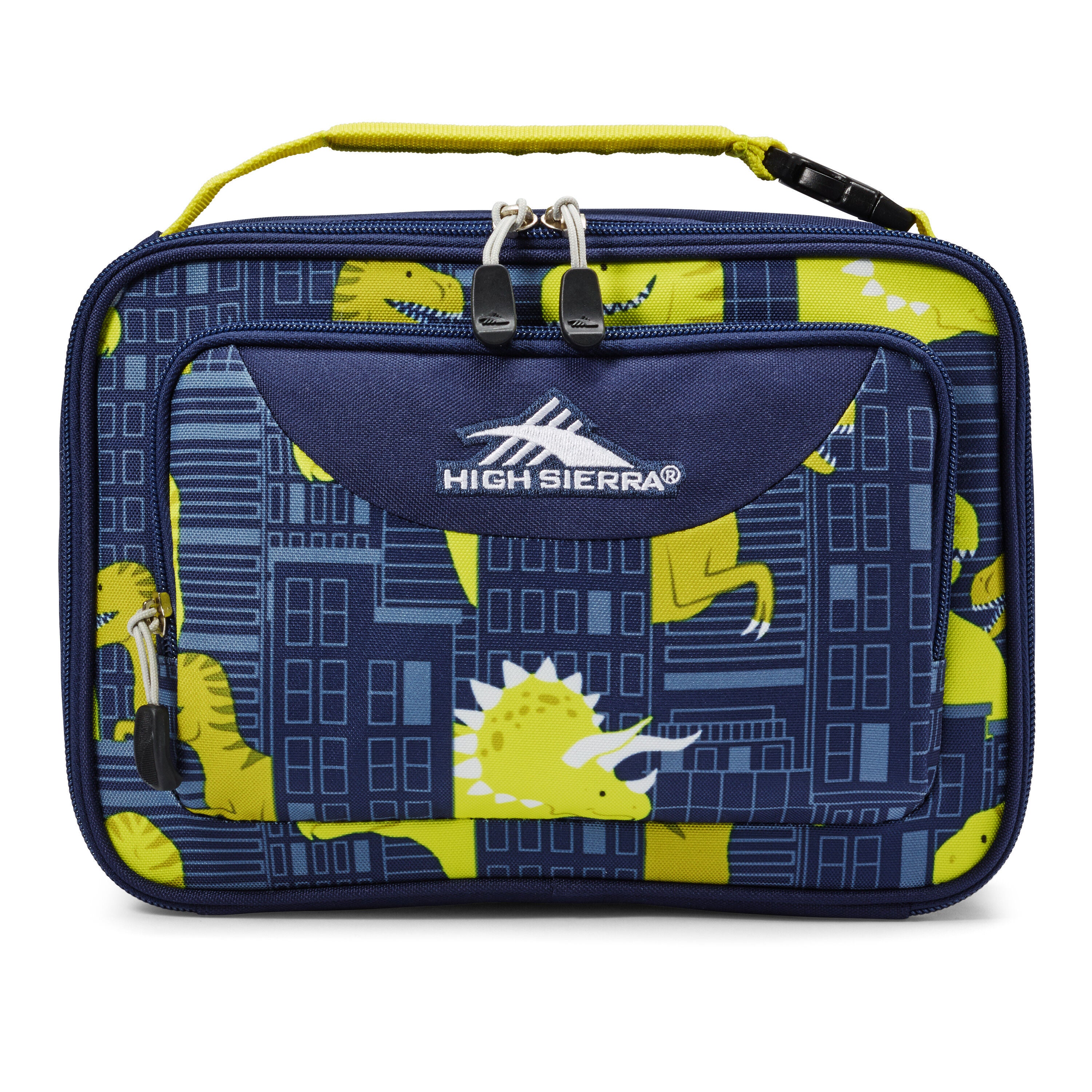 High sierra lunch bag best sale