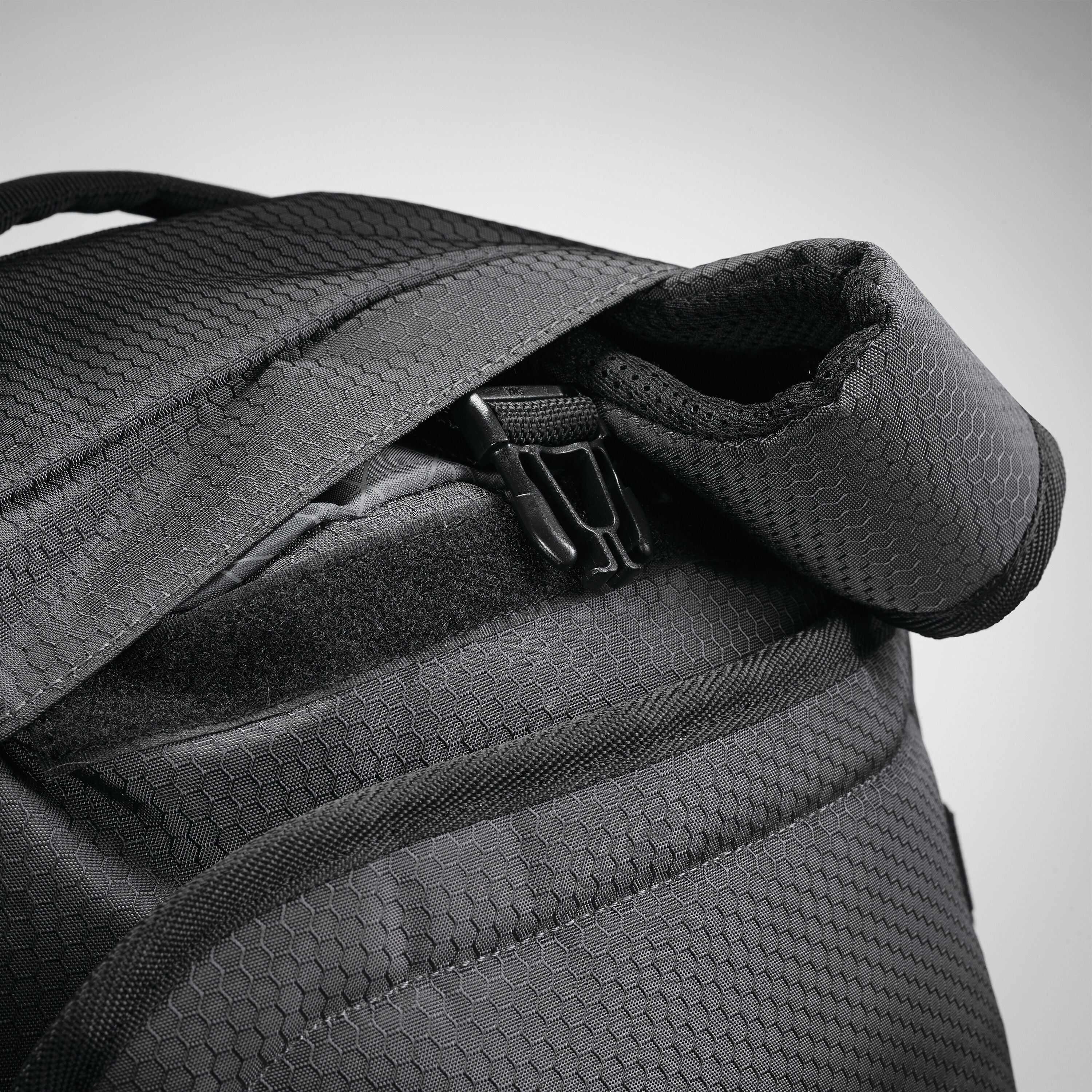 Mercury best sale luggage backpack