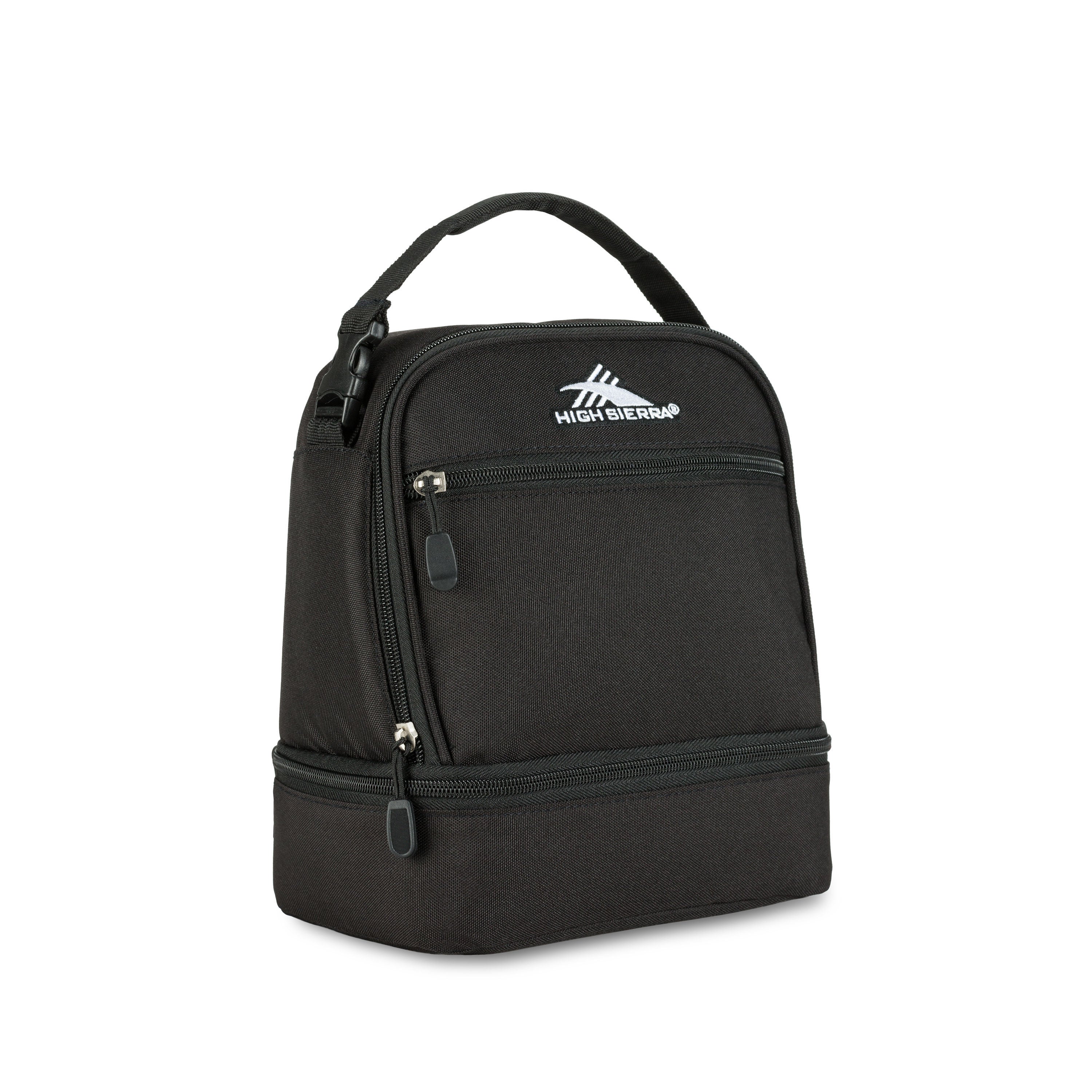 Lunch backpack discount
