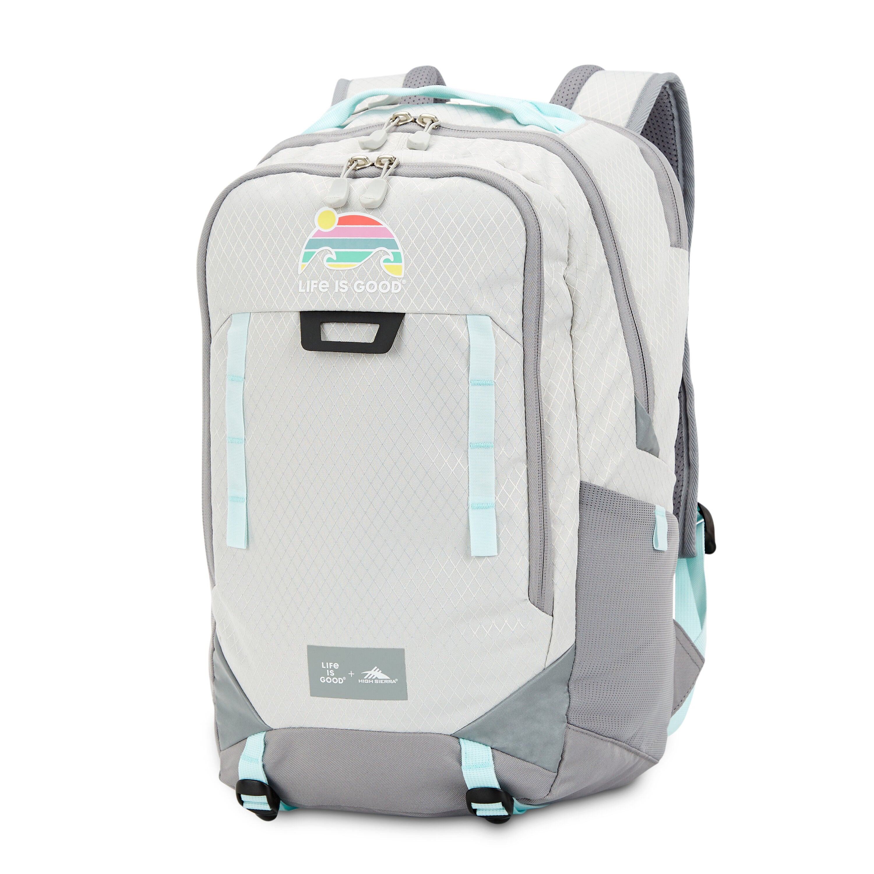 Where can i 2024 buy a good backpack