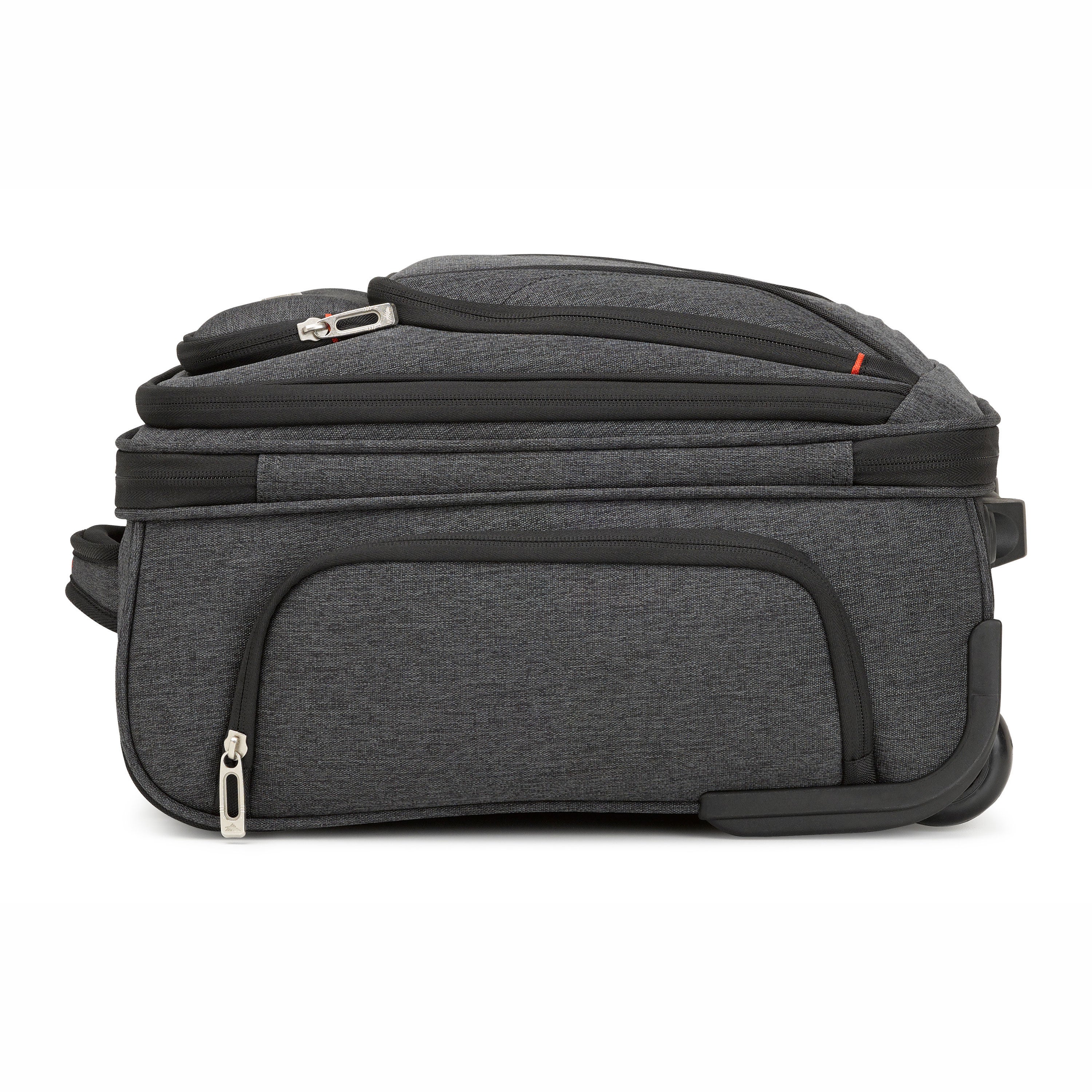 High sierra underseat new arrivals